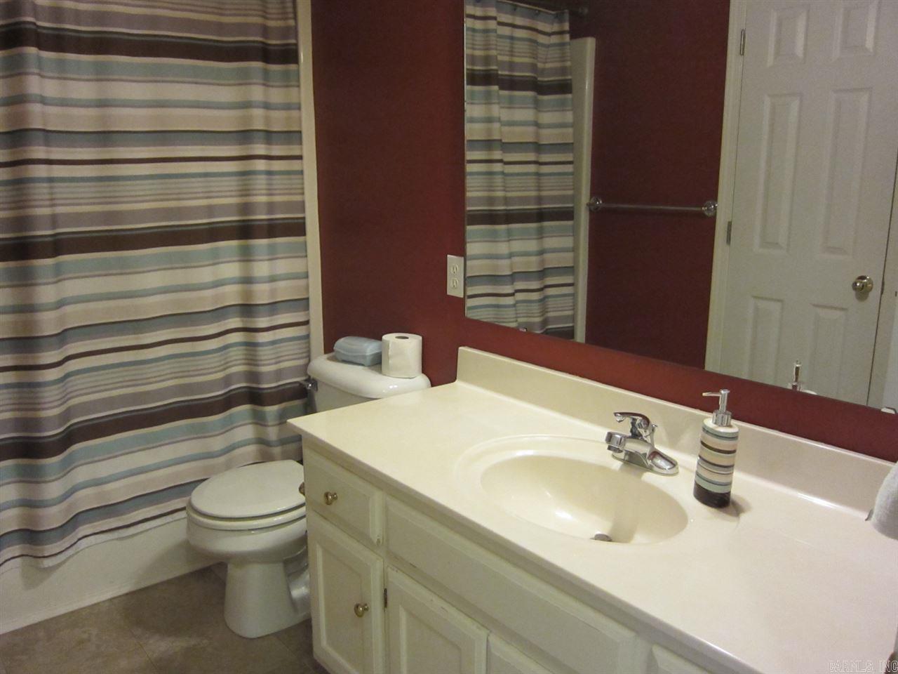 CHERRY CREEK ADDN - Residential