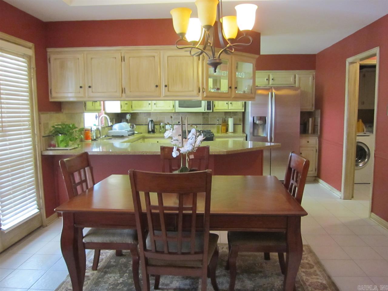 CHERRY CREEK ADDN - Residential