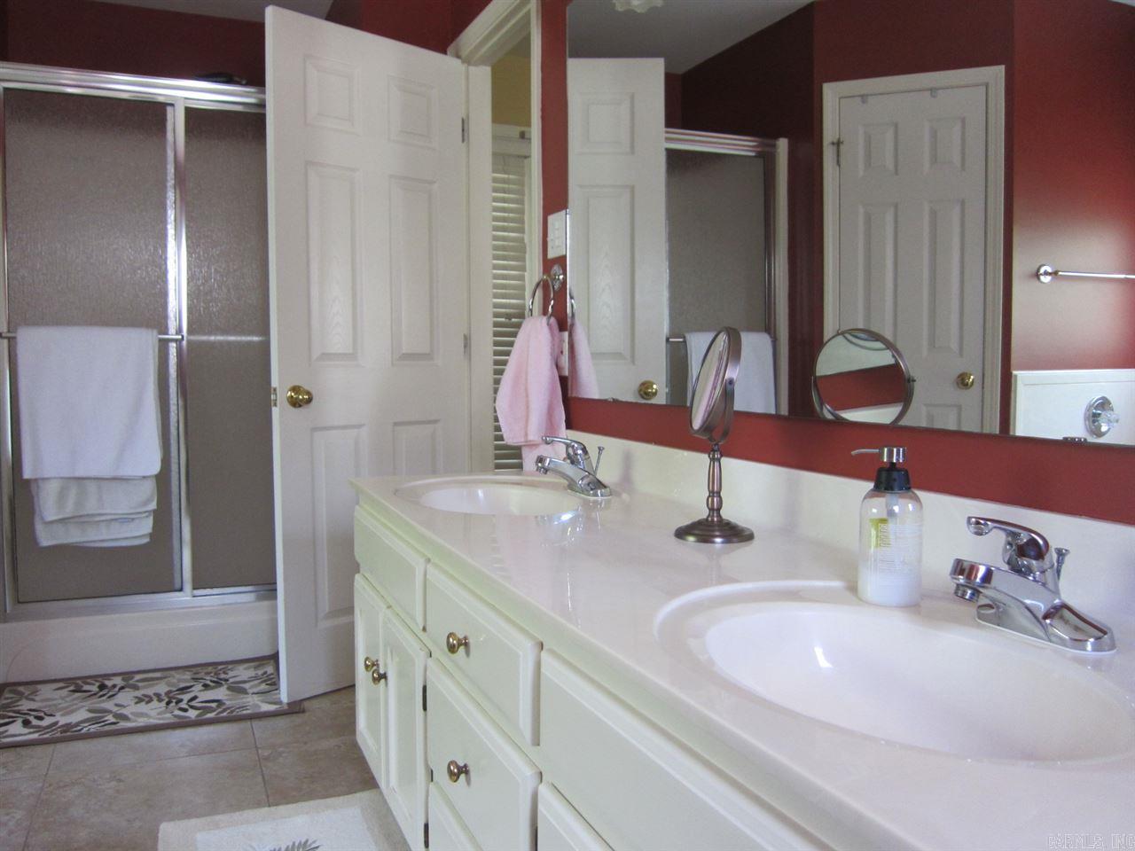 CHERRY CREEK ADDN - Residential