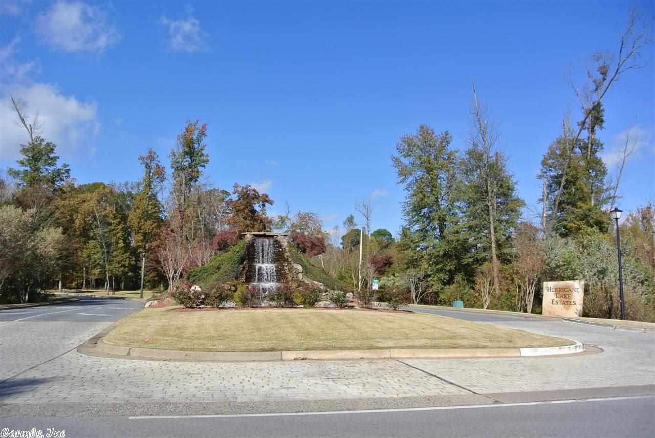 Hurricane Lake Estates - Land