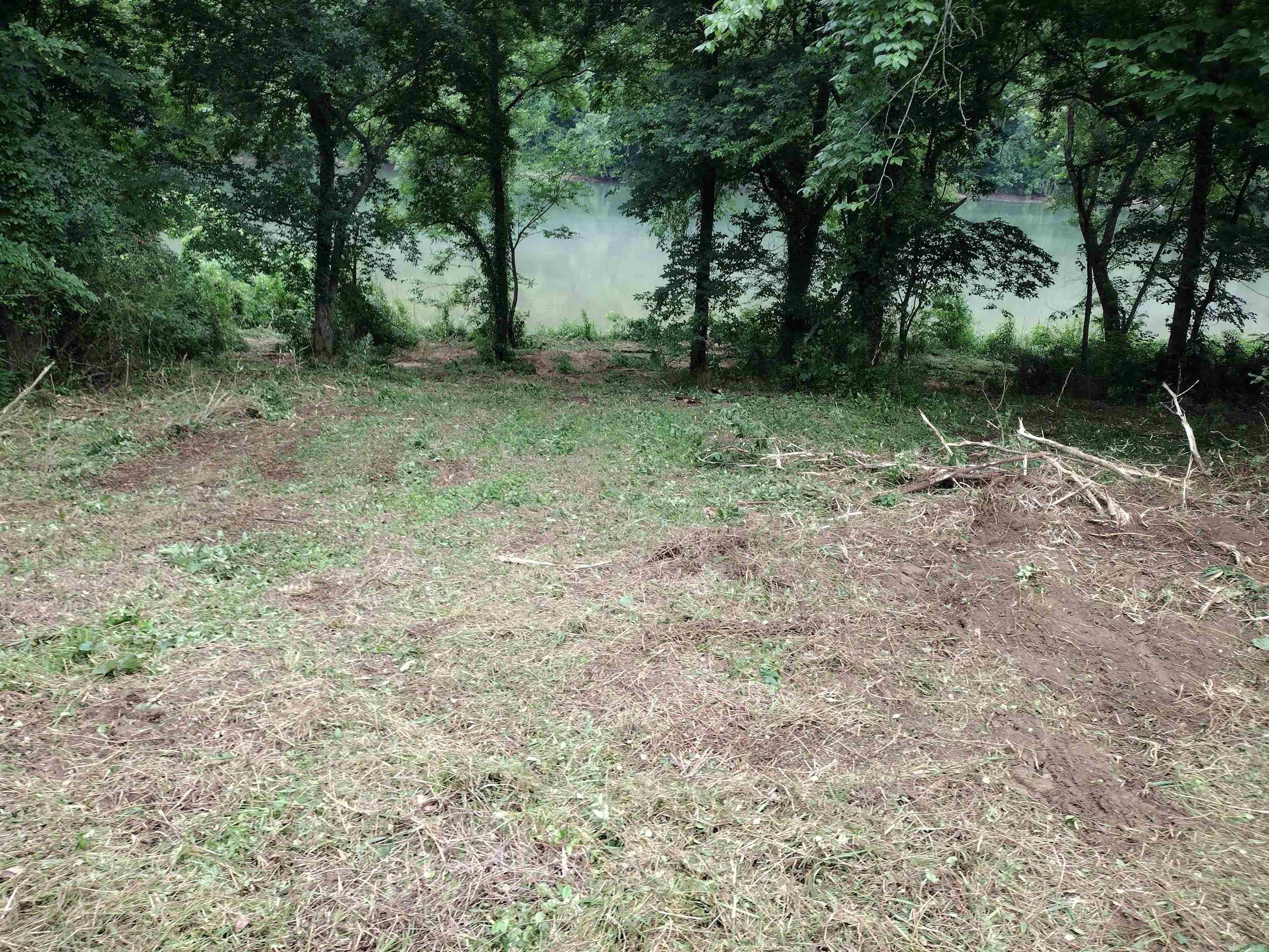 White River Estates - Land