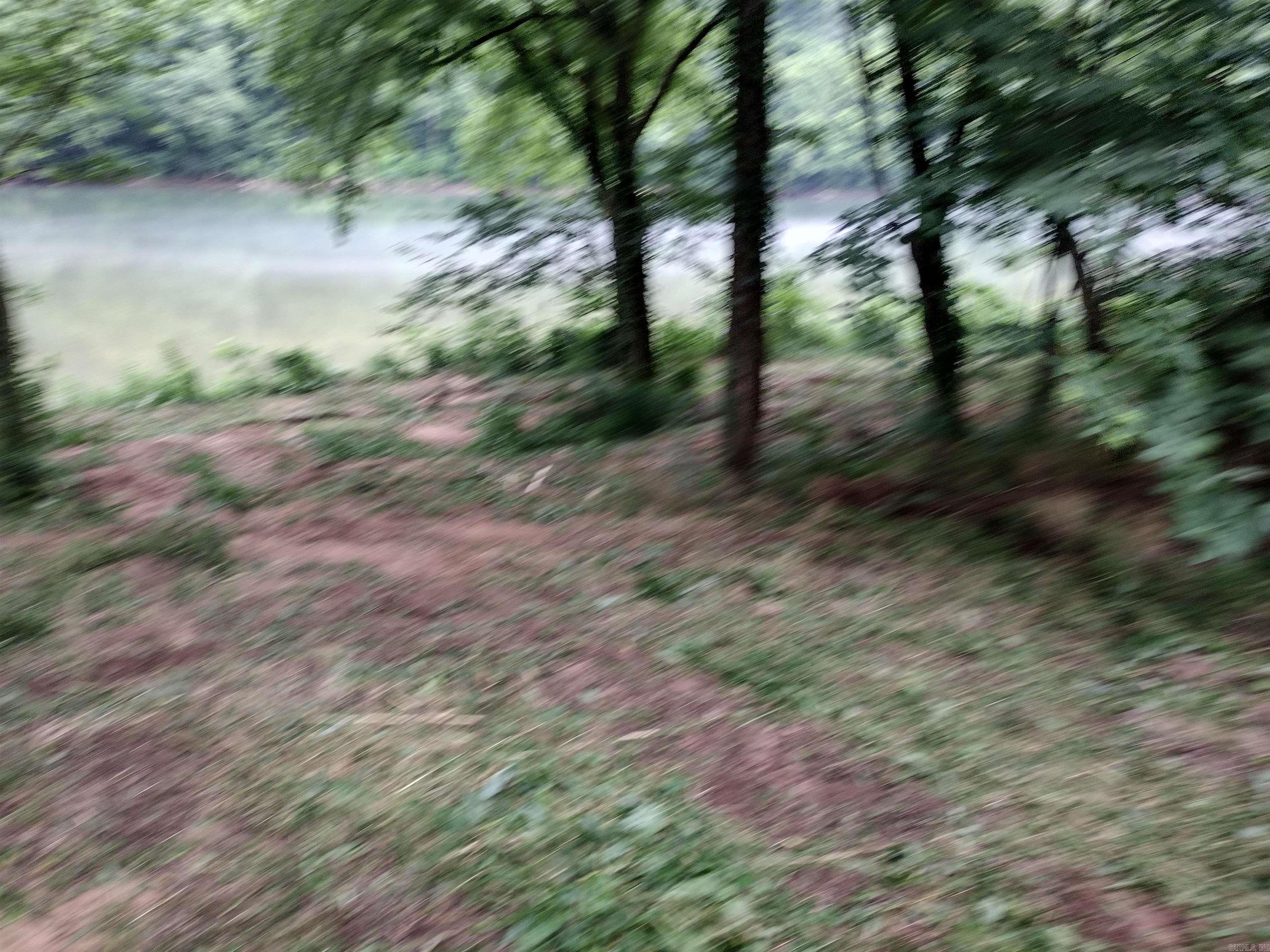 White River Estates - Land