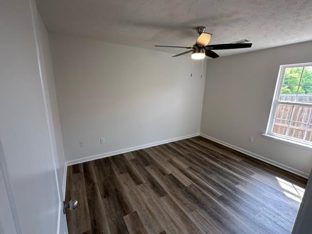 SMITHFIELD - Residential