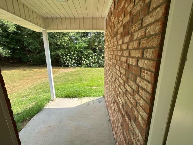 SMITHFIELD - Residential