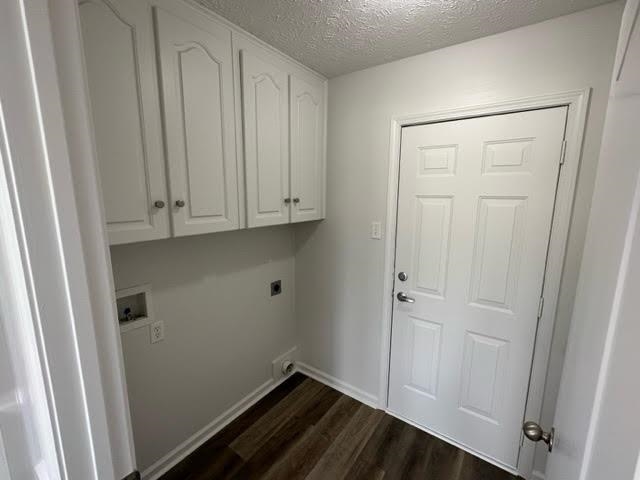 SMITHFIELD - Residential