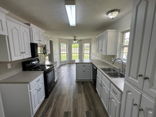 SMITHFIELD - Residential