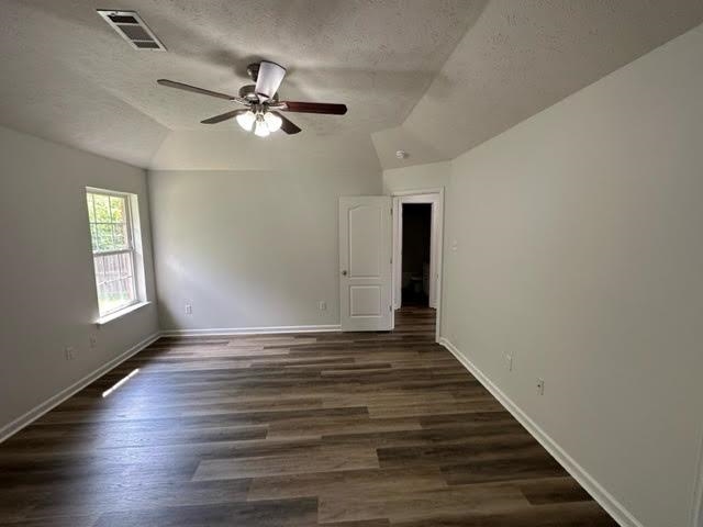 SMITHFIELD - Residential