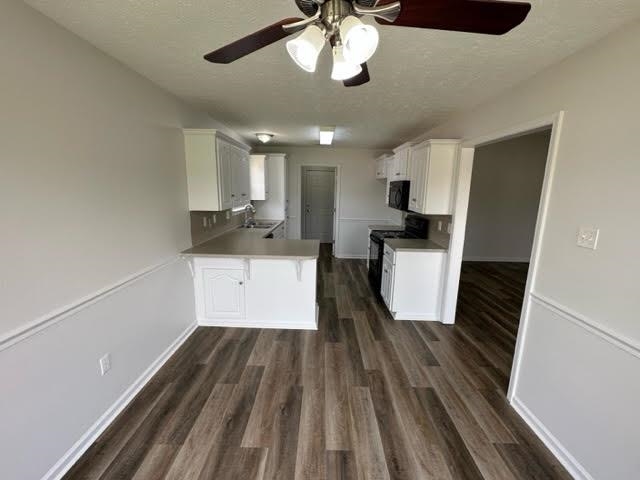 SMITHFIELD - Residential
