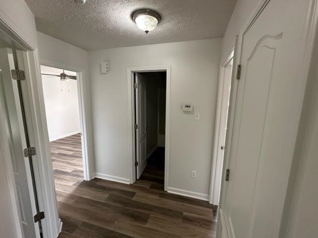 SMITHFIELD - Residential