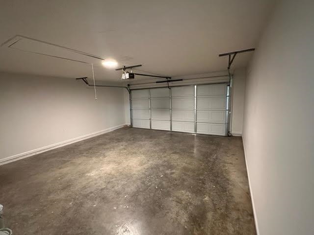 SMITHFIELD - Residential