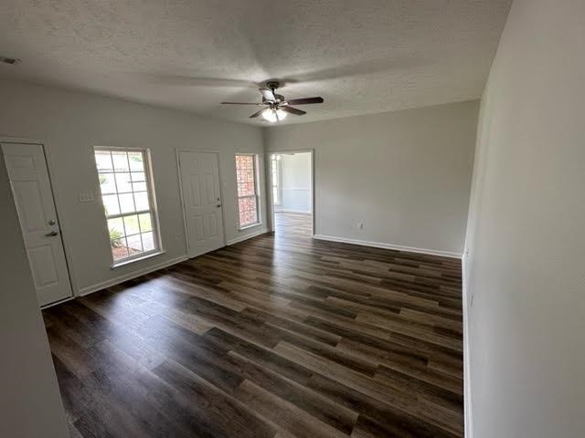 SMITHFIELD - Residential