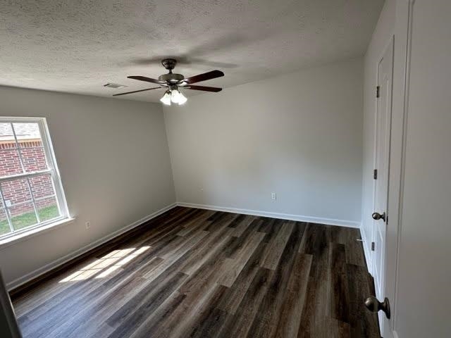 SMITHFIELD - Residential