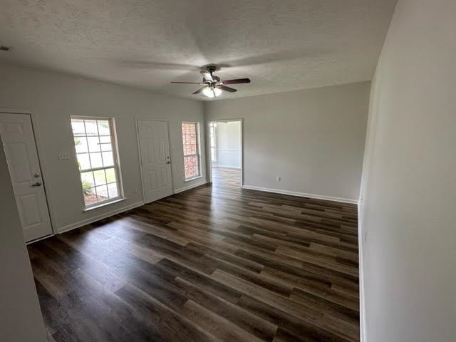 SMITHFIELD - Residential