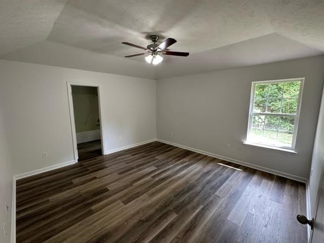 SMITHFIELD - Residential