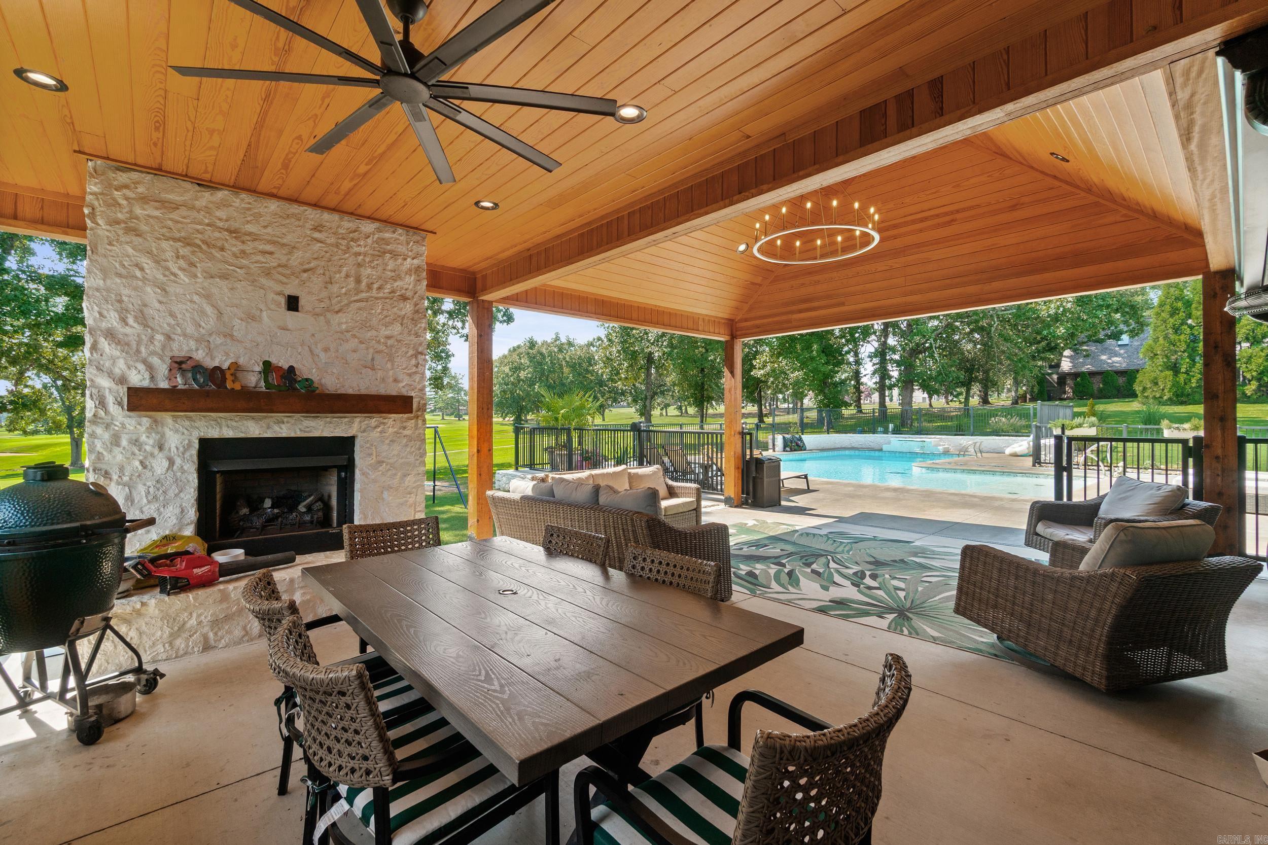 KILPATRICK ADDN - Residential