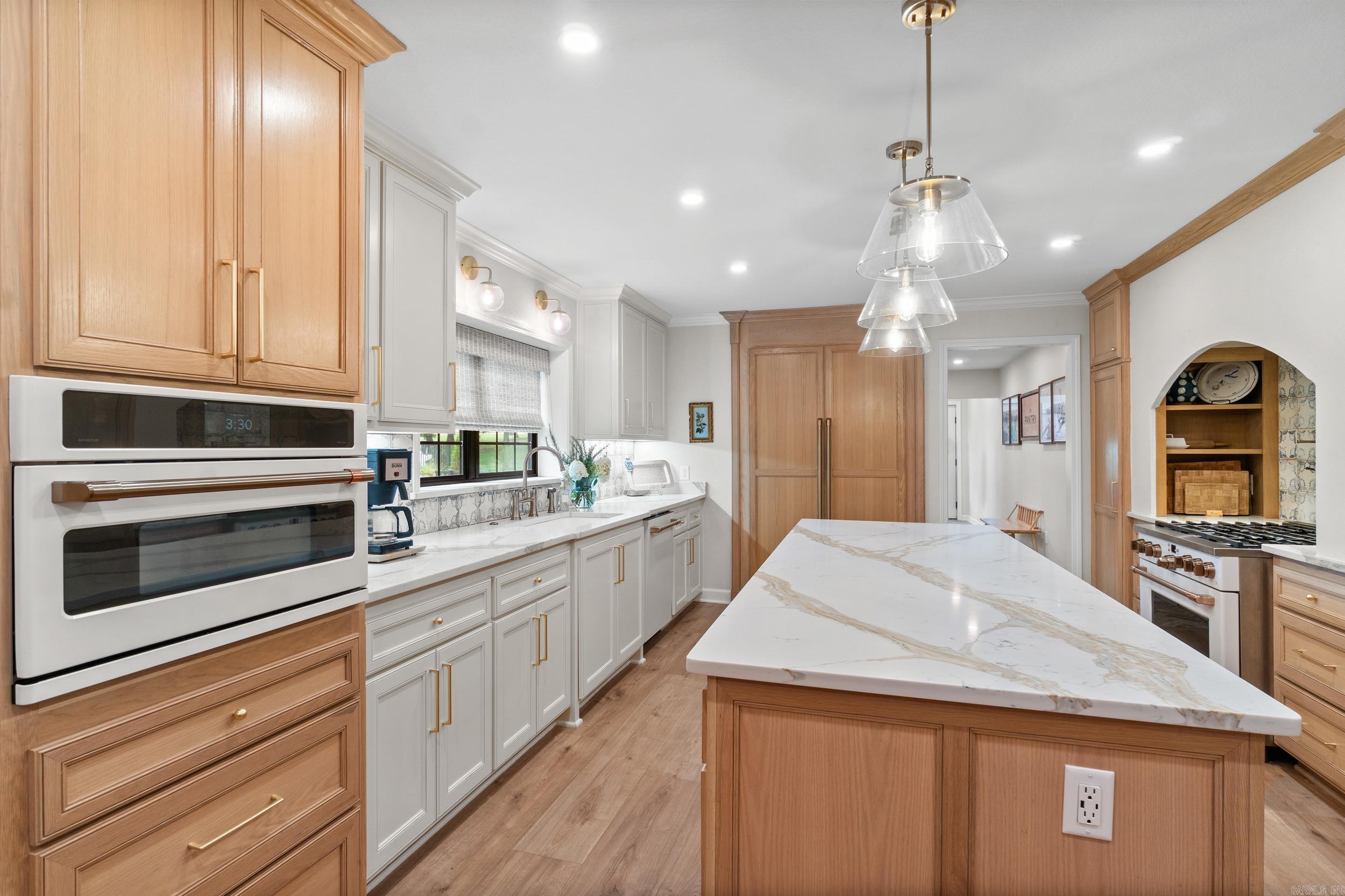 KILPATRICK ADDN - Residential
