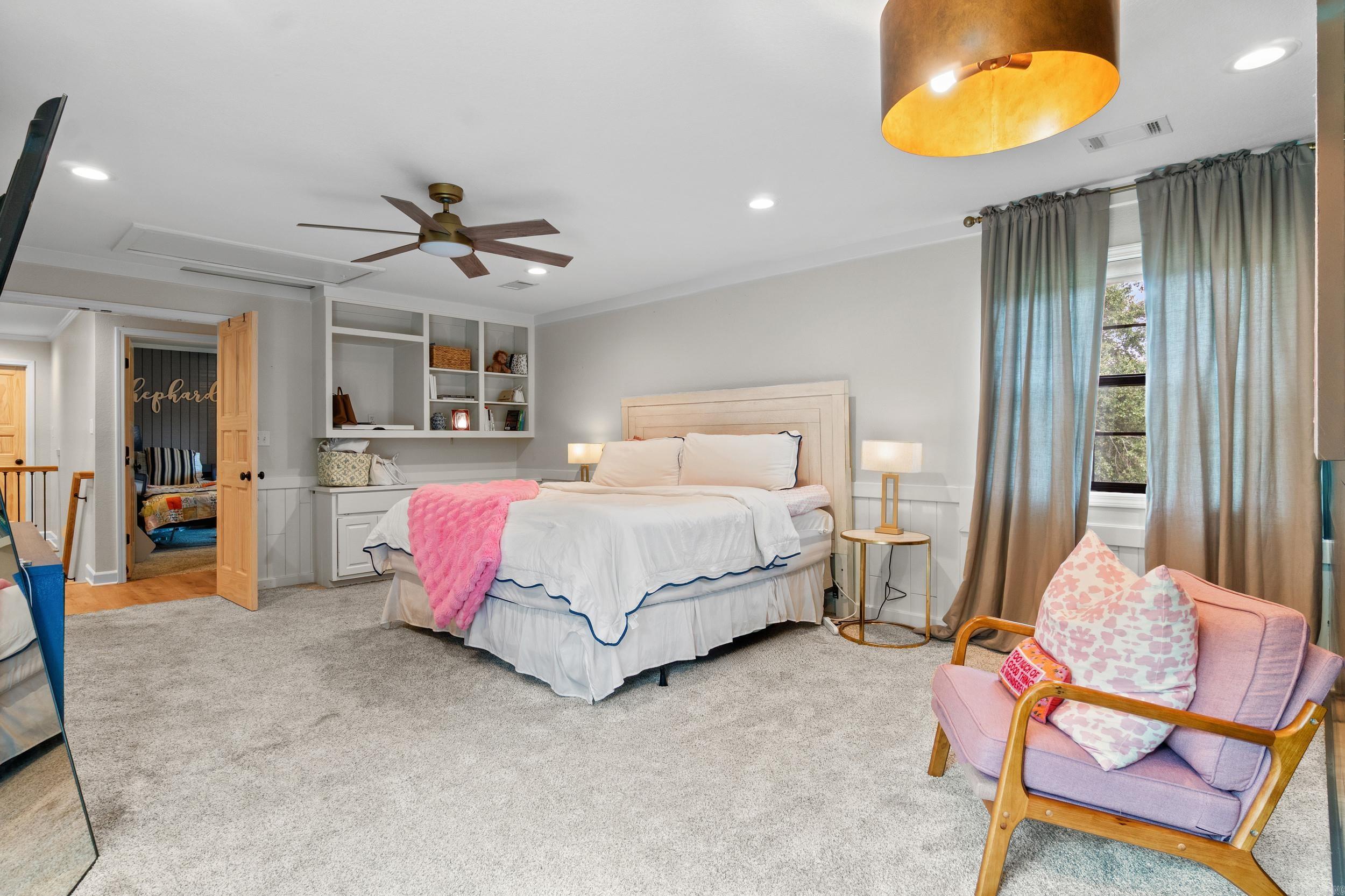 KILPATRICK ADDN - Residential