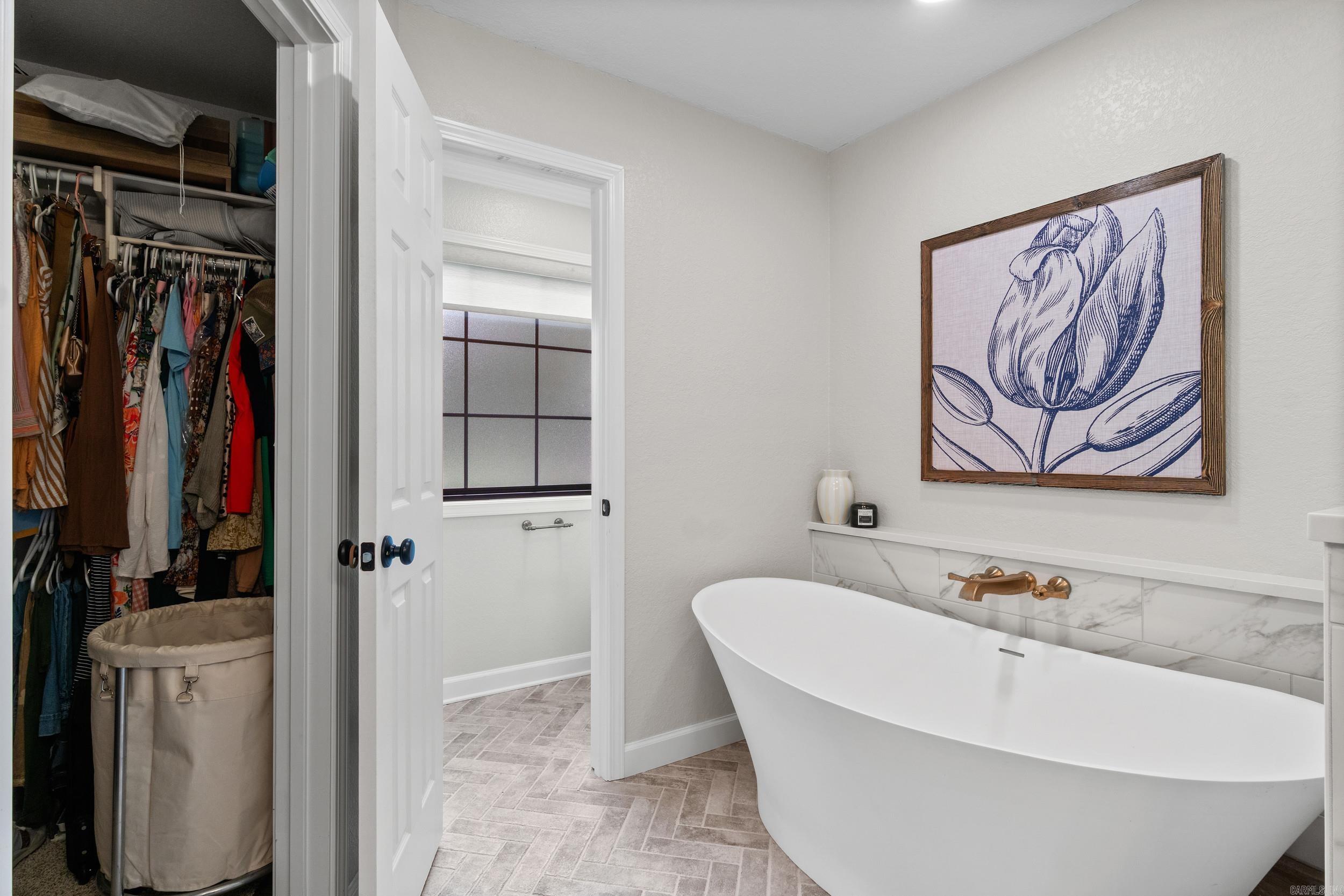 KILPATRICK ADDN - Residential