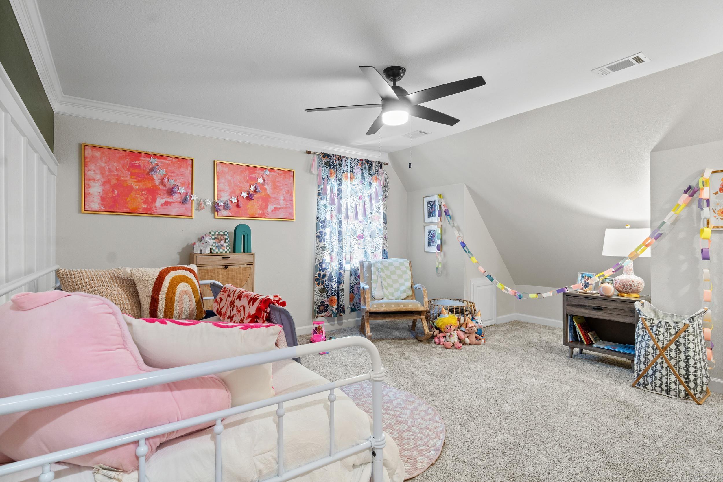 KILPATRICK ADDN - Residential