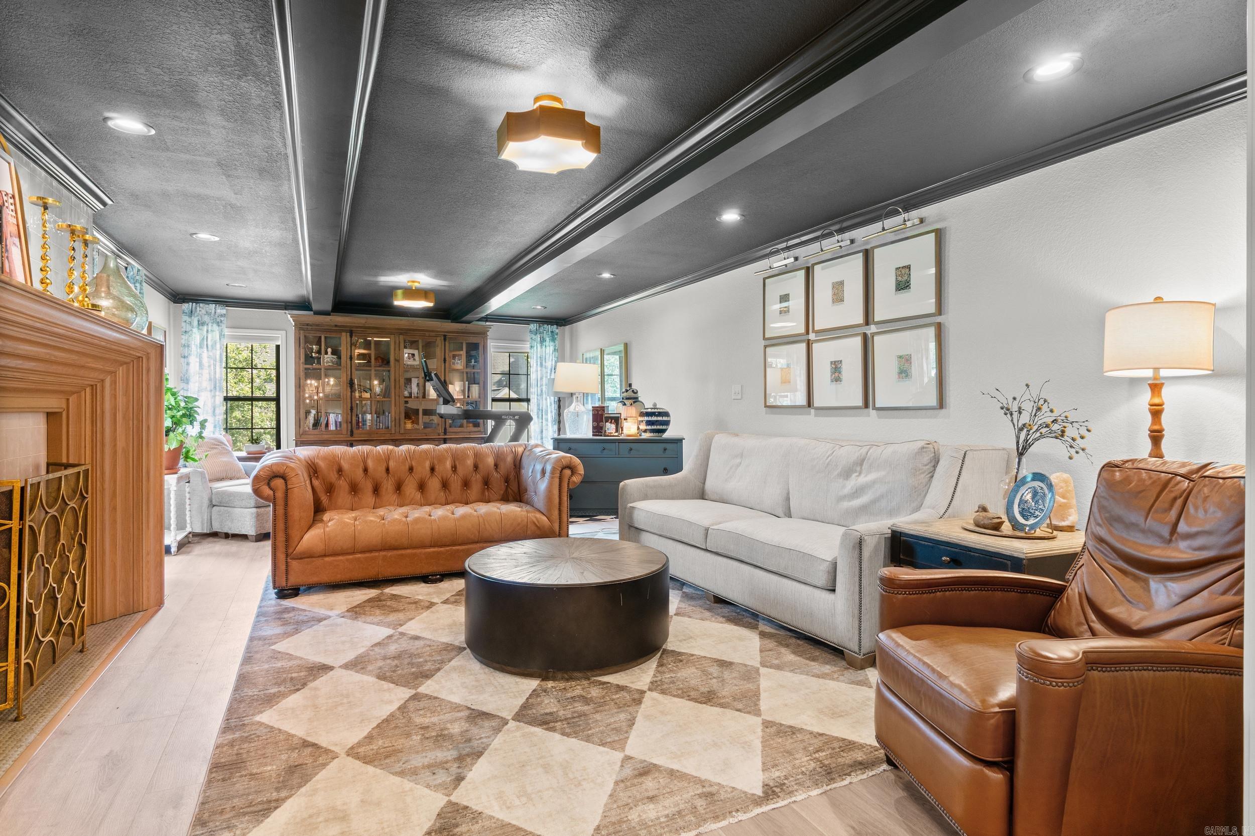 KILPATRICK ADDN - Residential