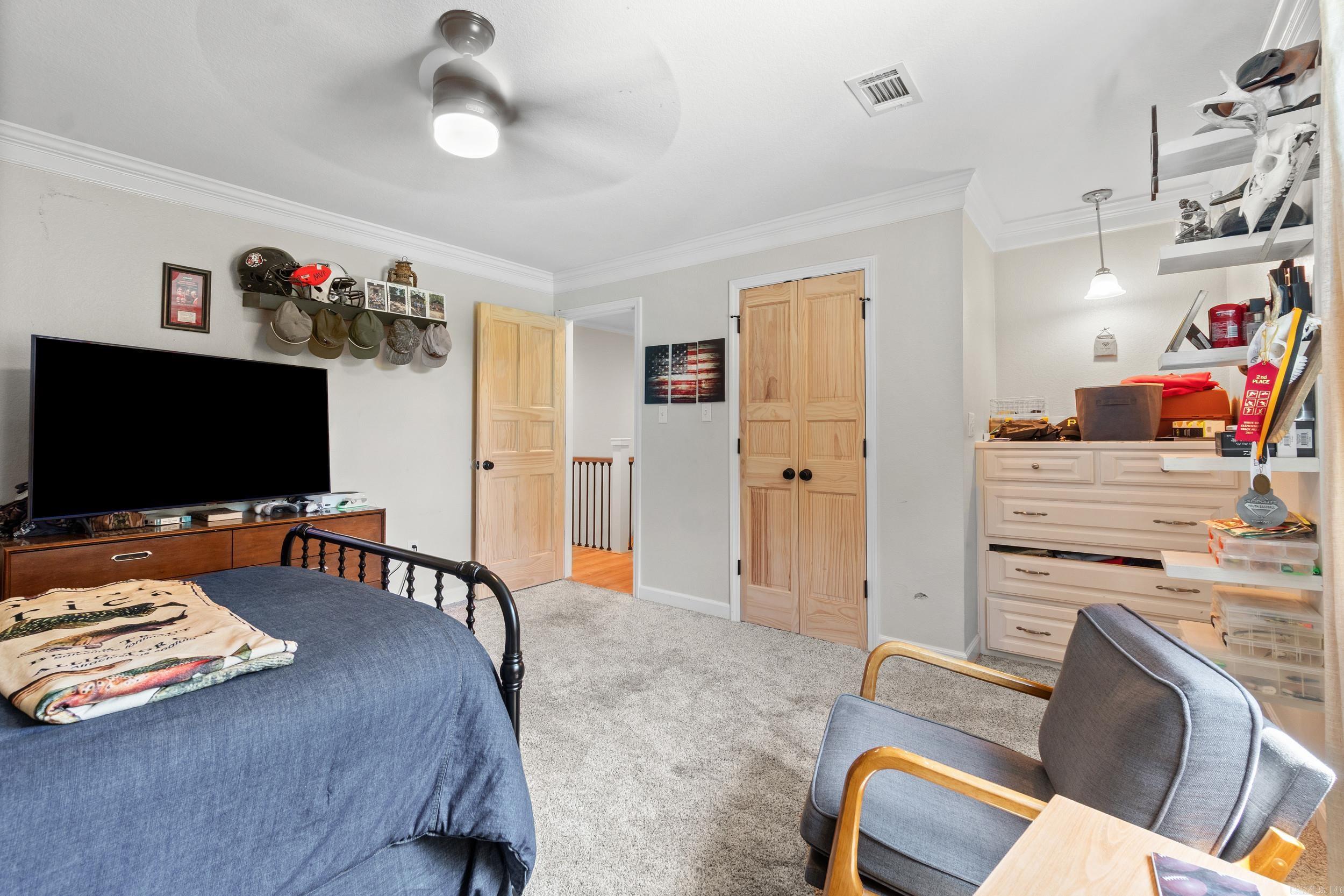 KILPATRICK ADDN - Residential