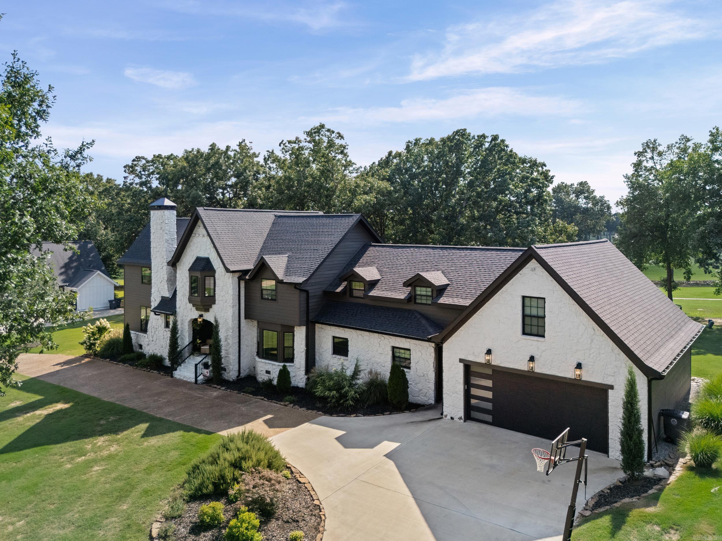 KILPATRICK ADDN - Residential
