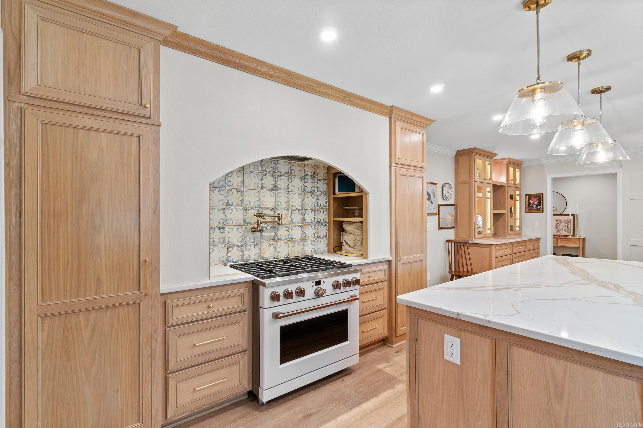 KILPATRICK ADDN - Residential