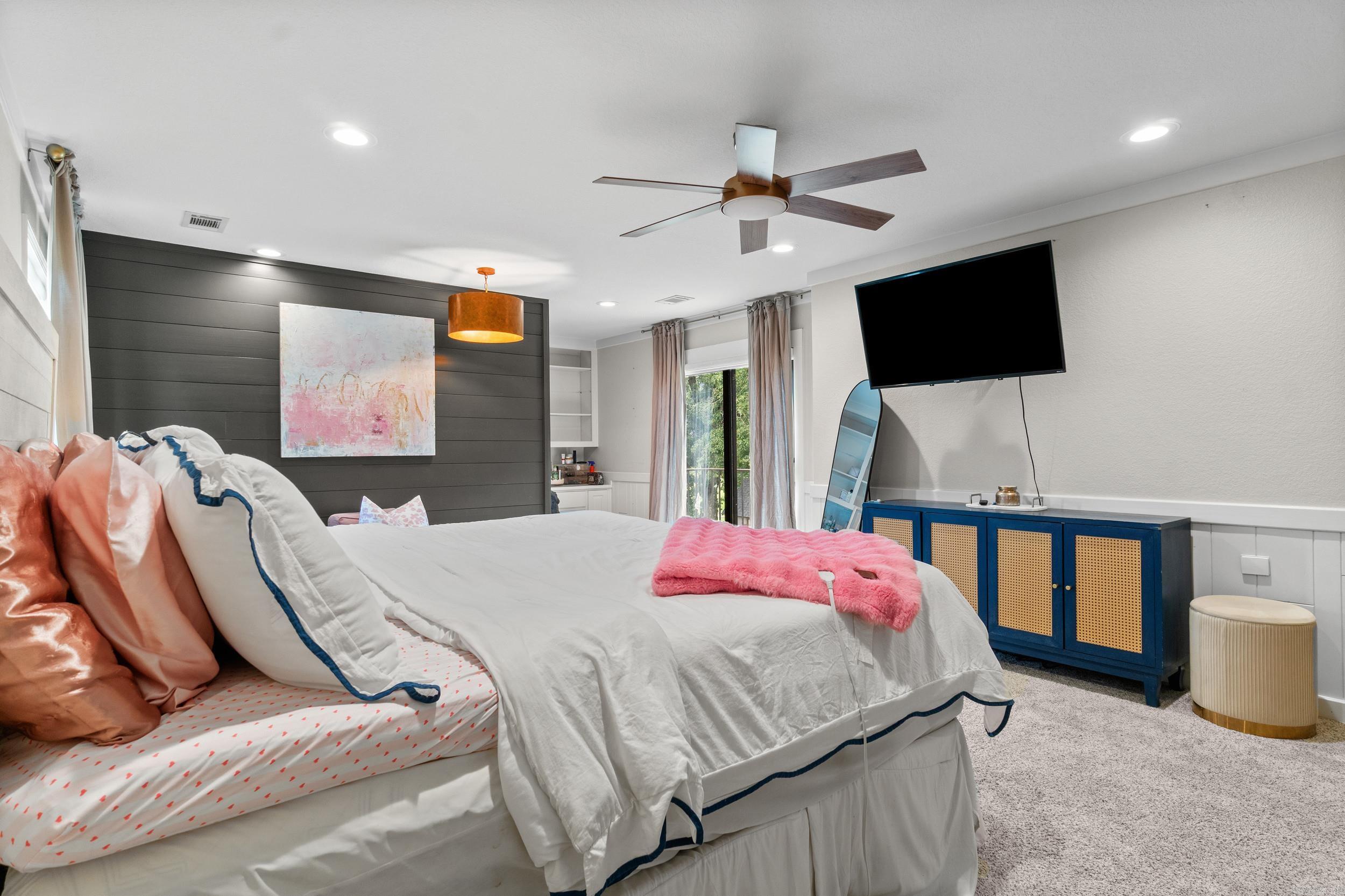 KILPATRICK ADDN - Residential