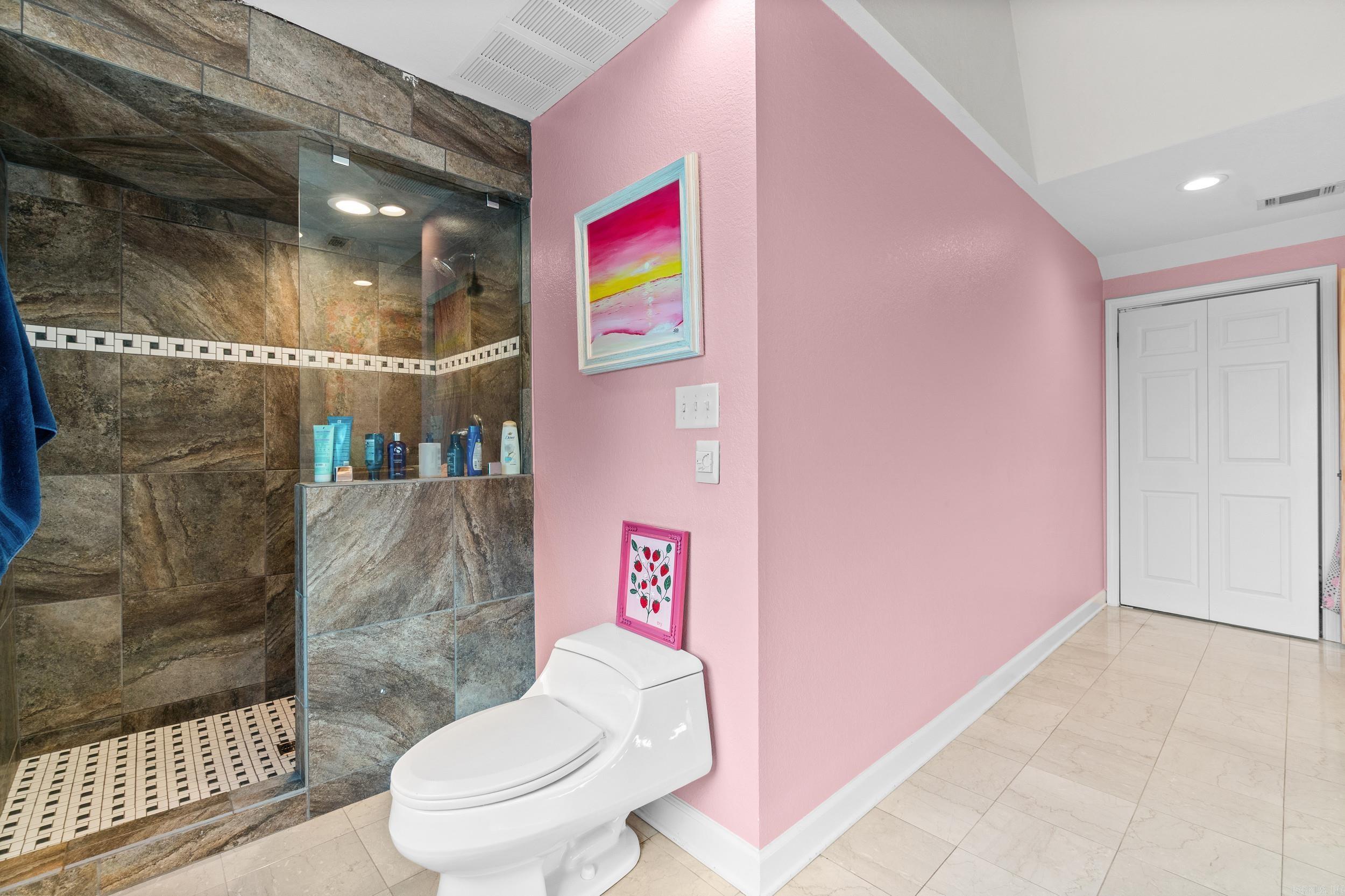KILPATRICK ADDN - Residential