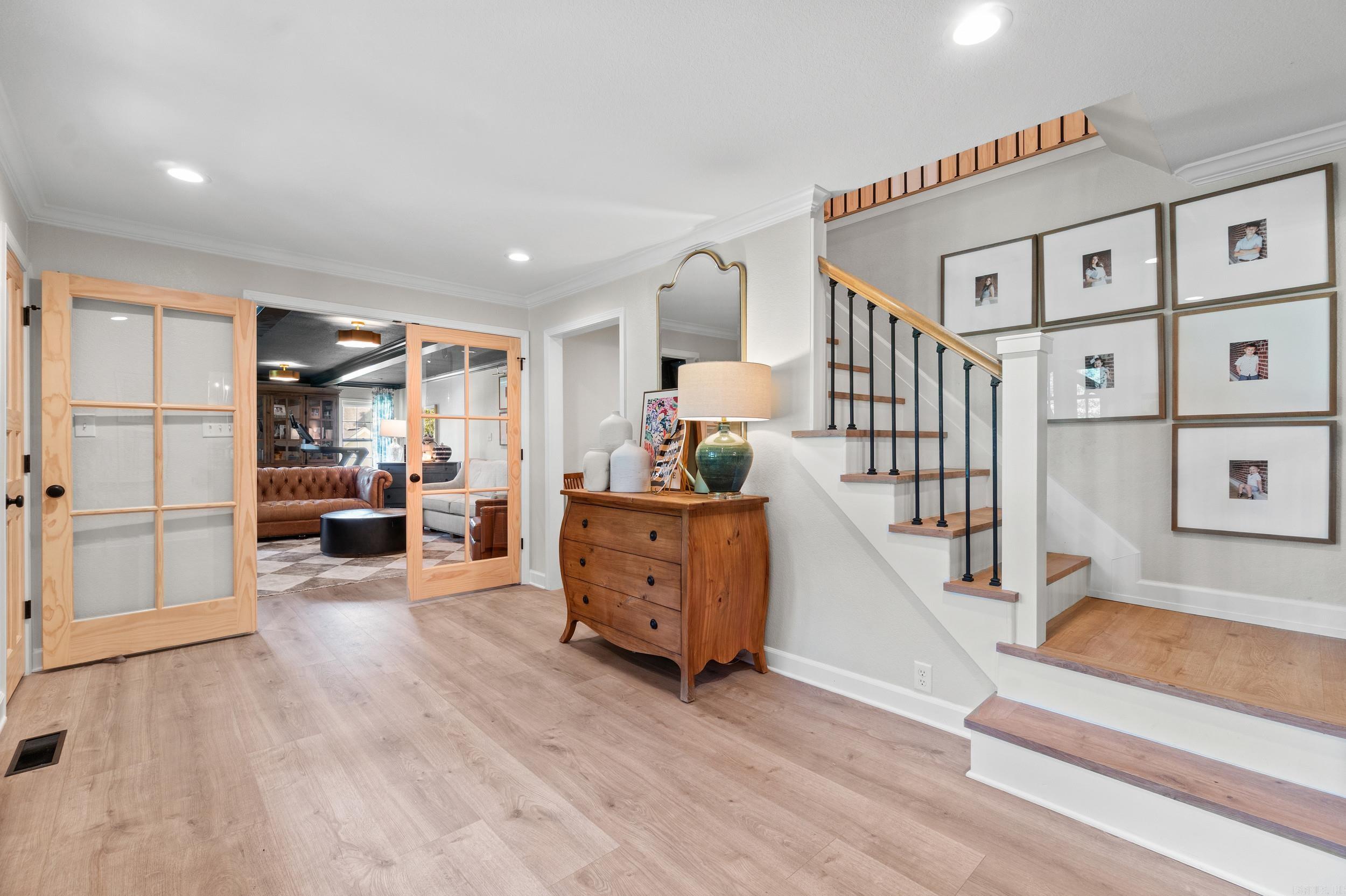 KILPATRICK ADDN - Residential