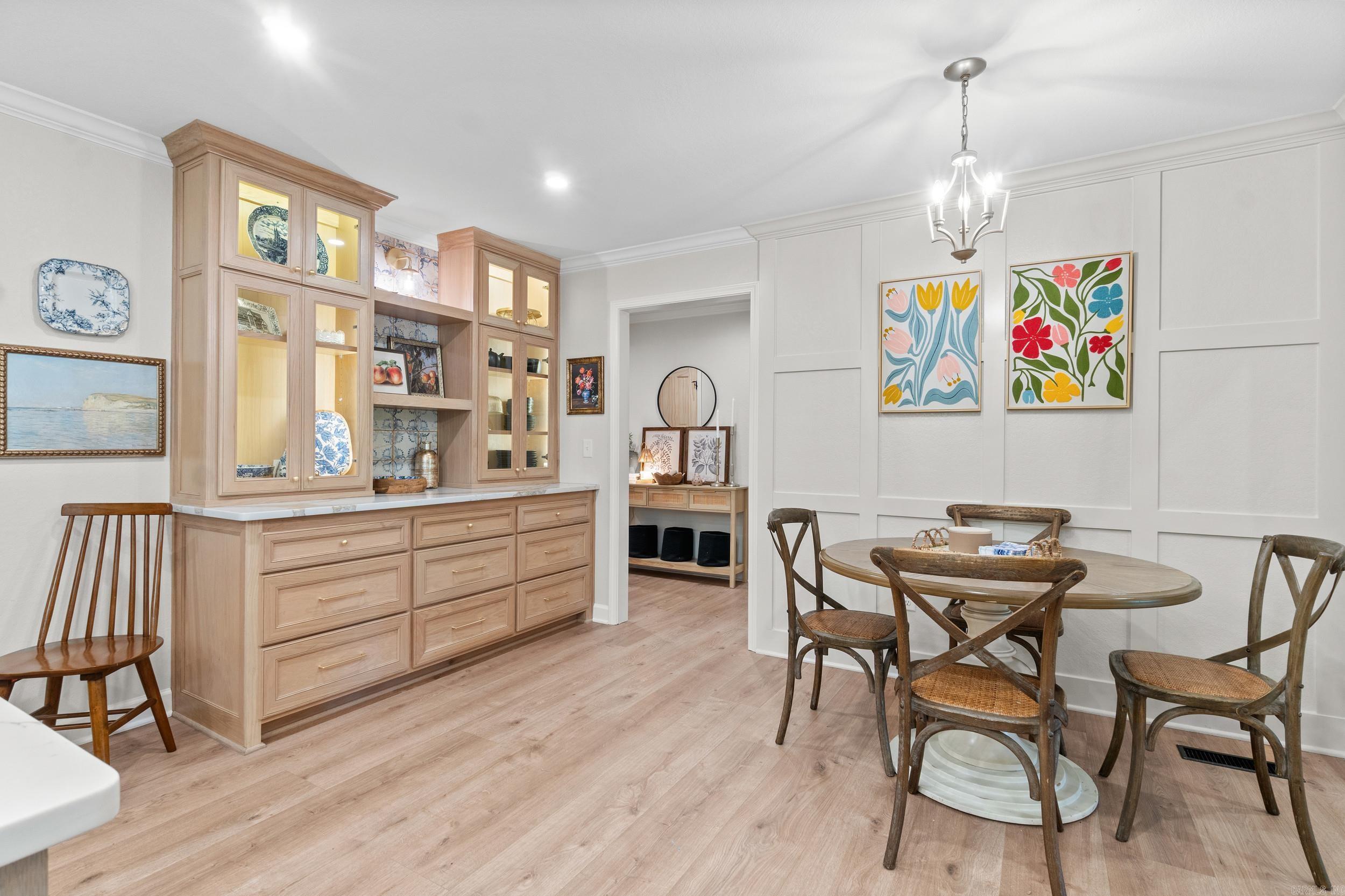 KILPATRICK ADDN - Residential
