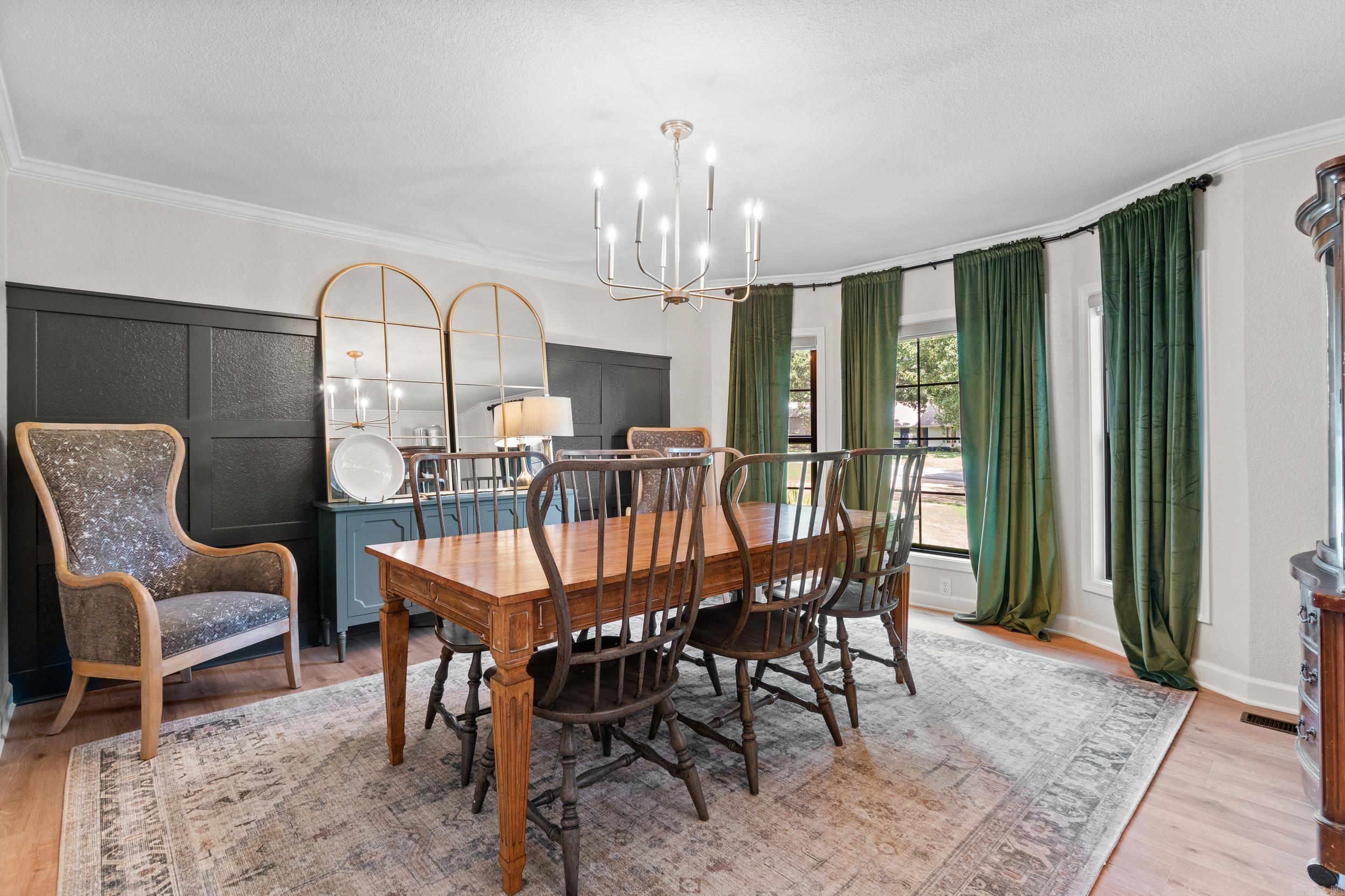KILPATRICK ADDN - Residential