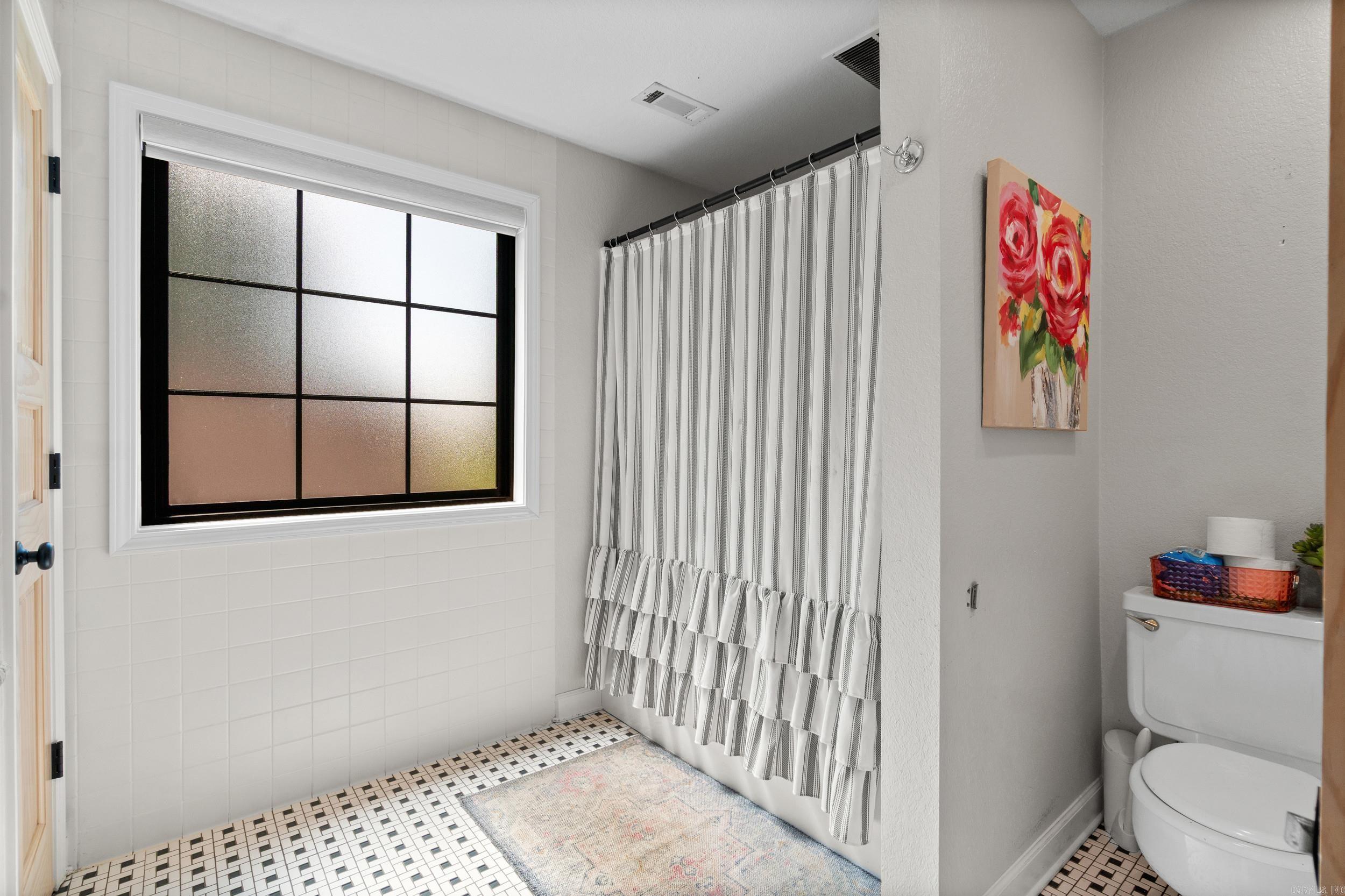 KILPATRICK ADDN - Residential