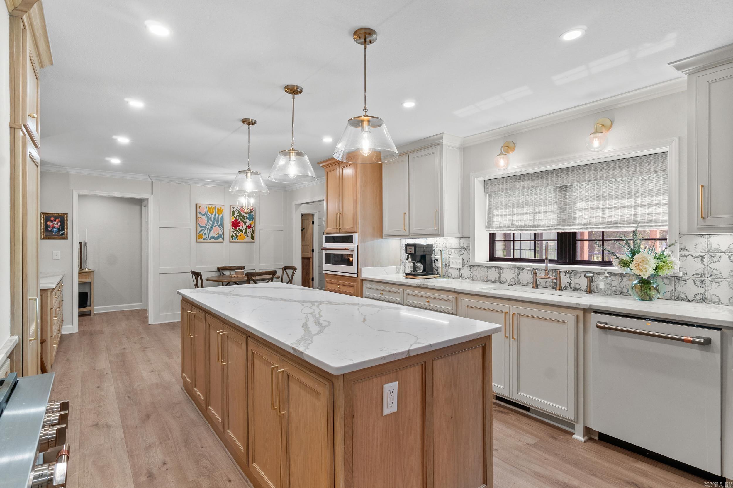 KILPATRICK ADDN - Residential