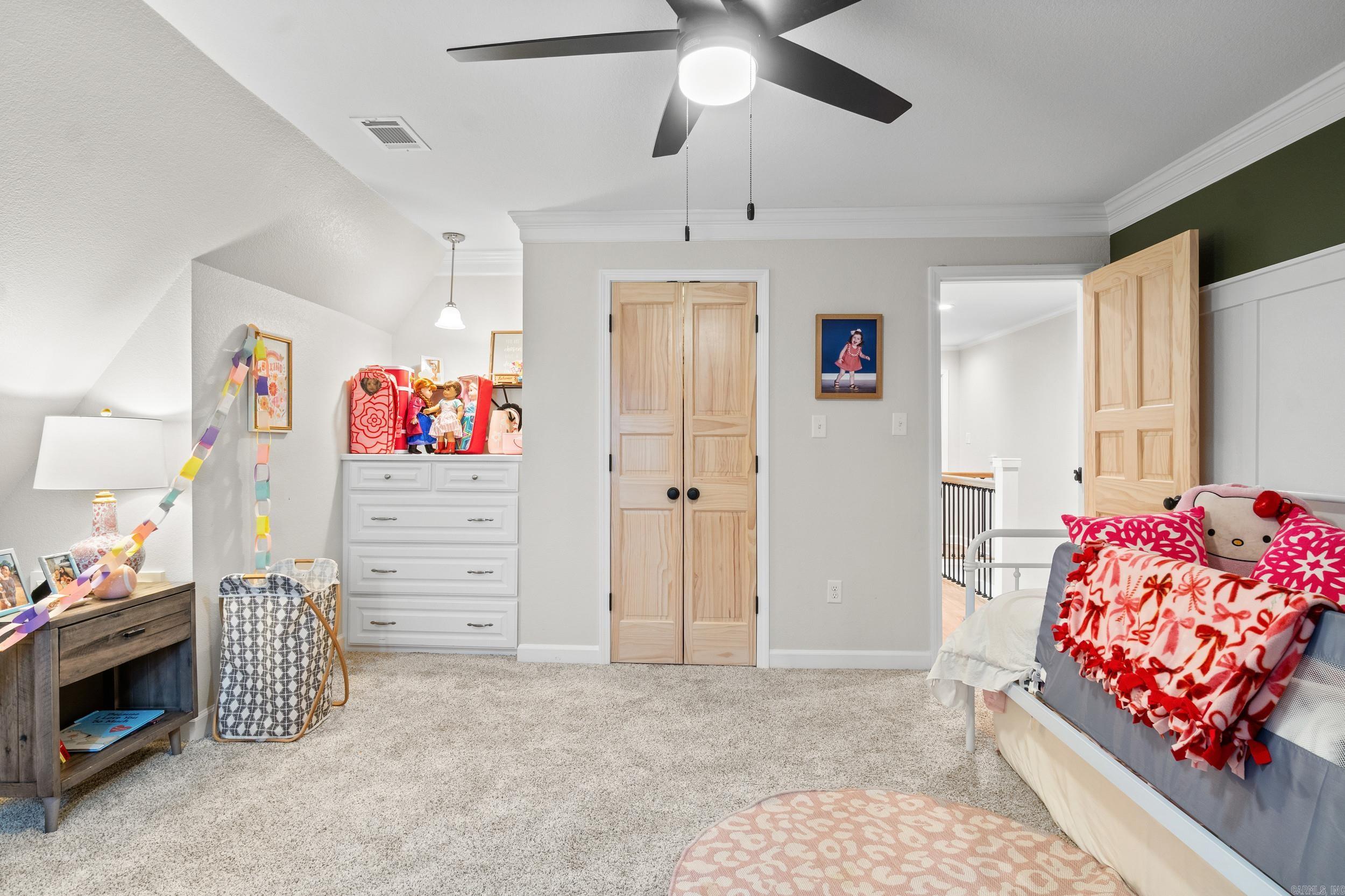 KILPATRICK ADDN - Residential