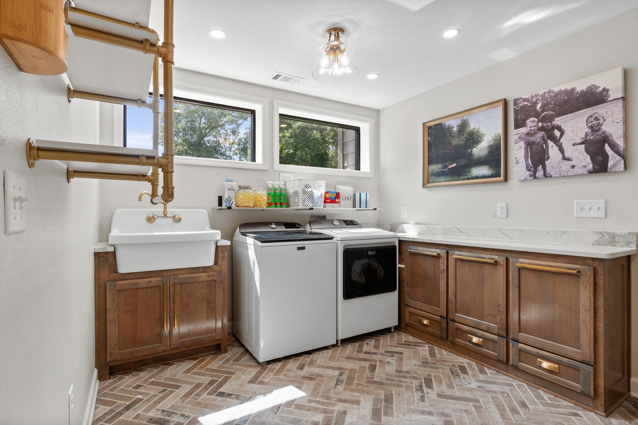 KILPATRICK ADDN - Residential
