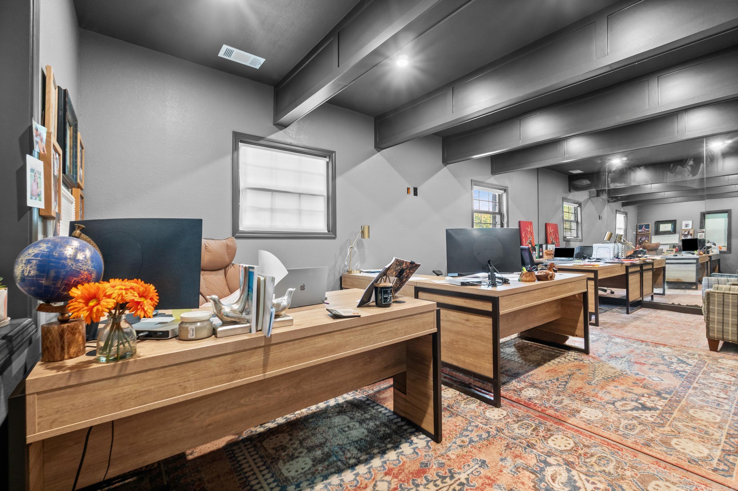 KILPATRICK ADDN - Residential