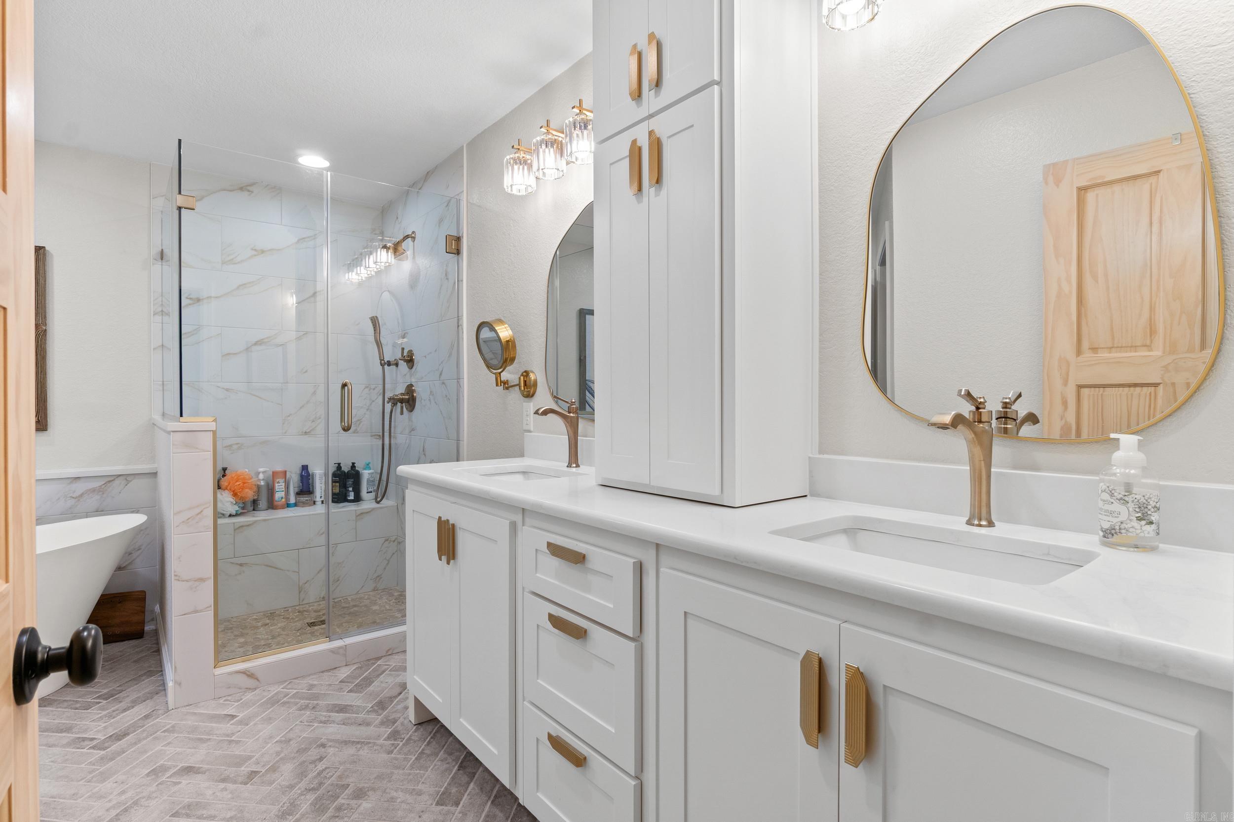 KILPATRICK ADDN - Residential