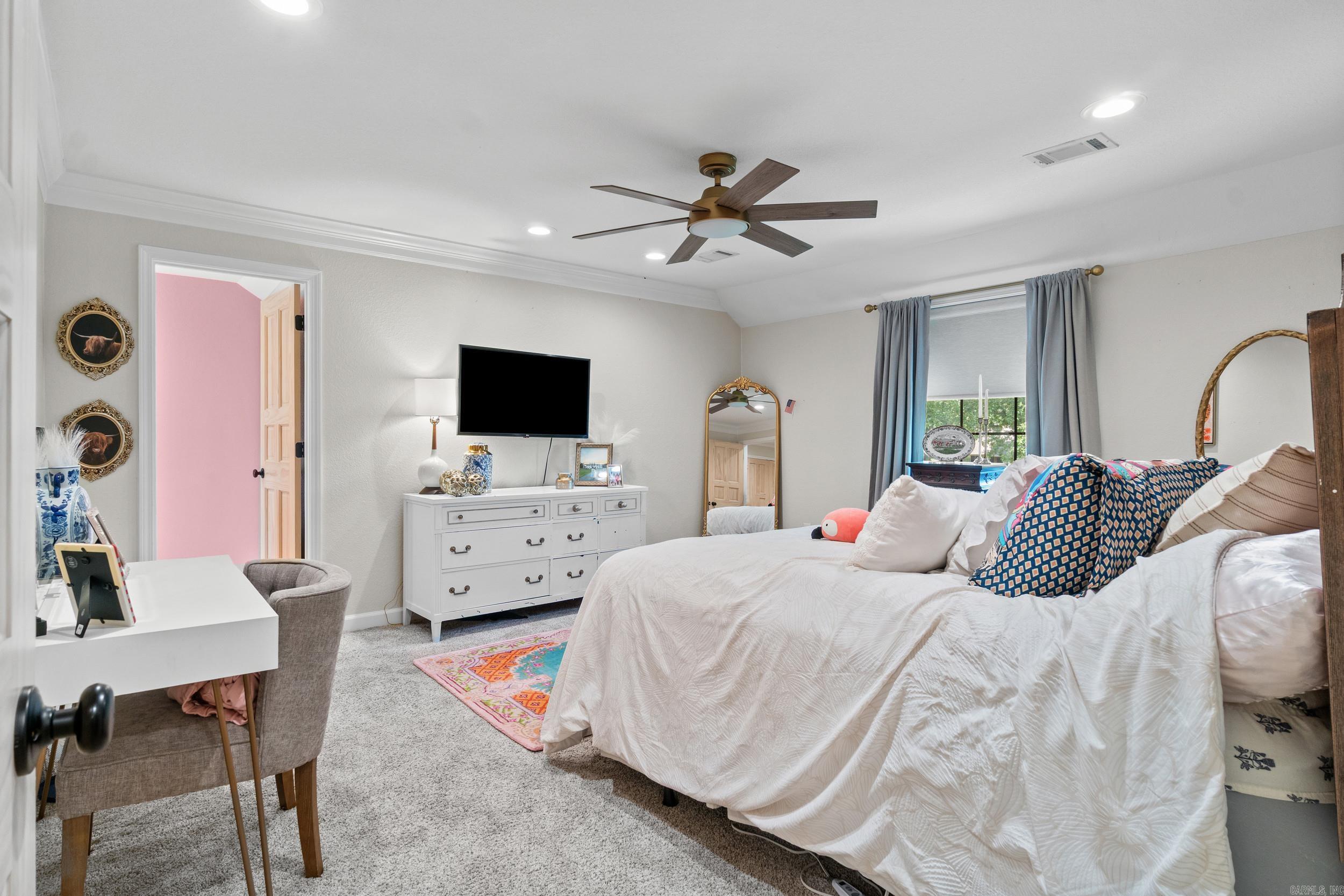 KILPATRICK ADDN - Residential