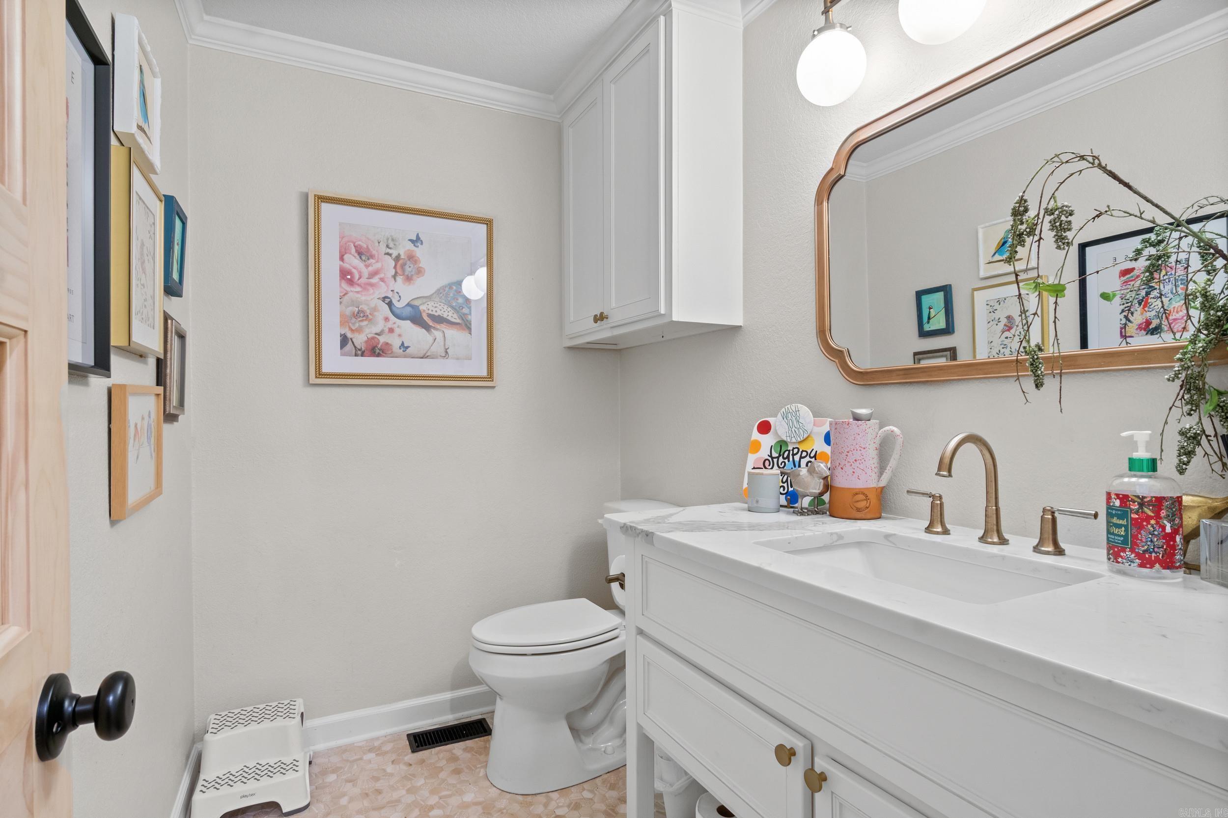 KILPATRICK ADDN - Residential