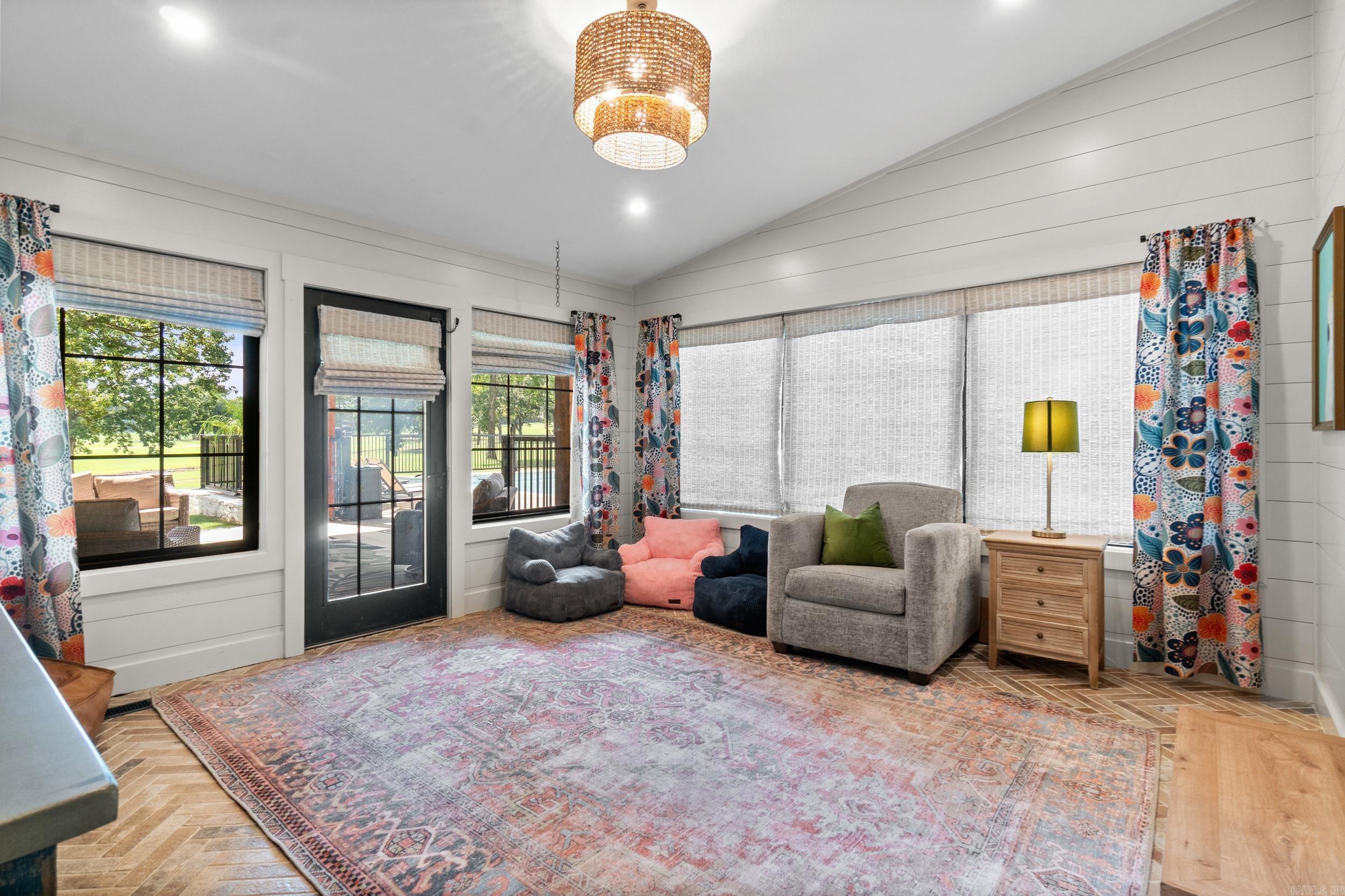 KILPATRICK ADDN - Residential