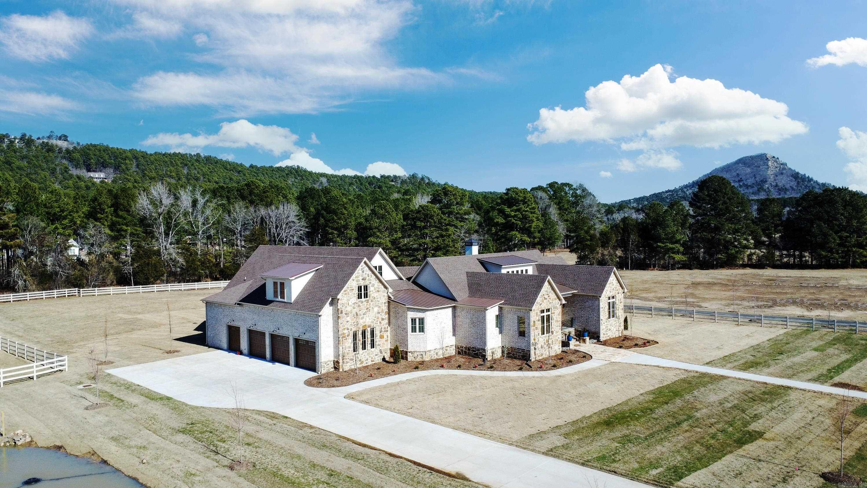Sweet Gum - Residential