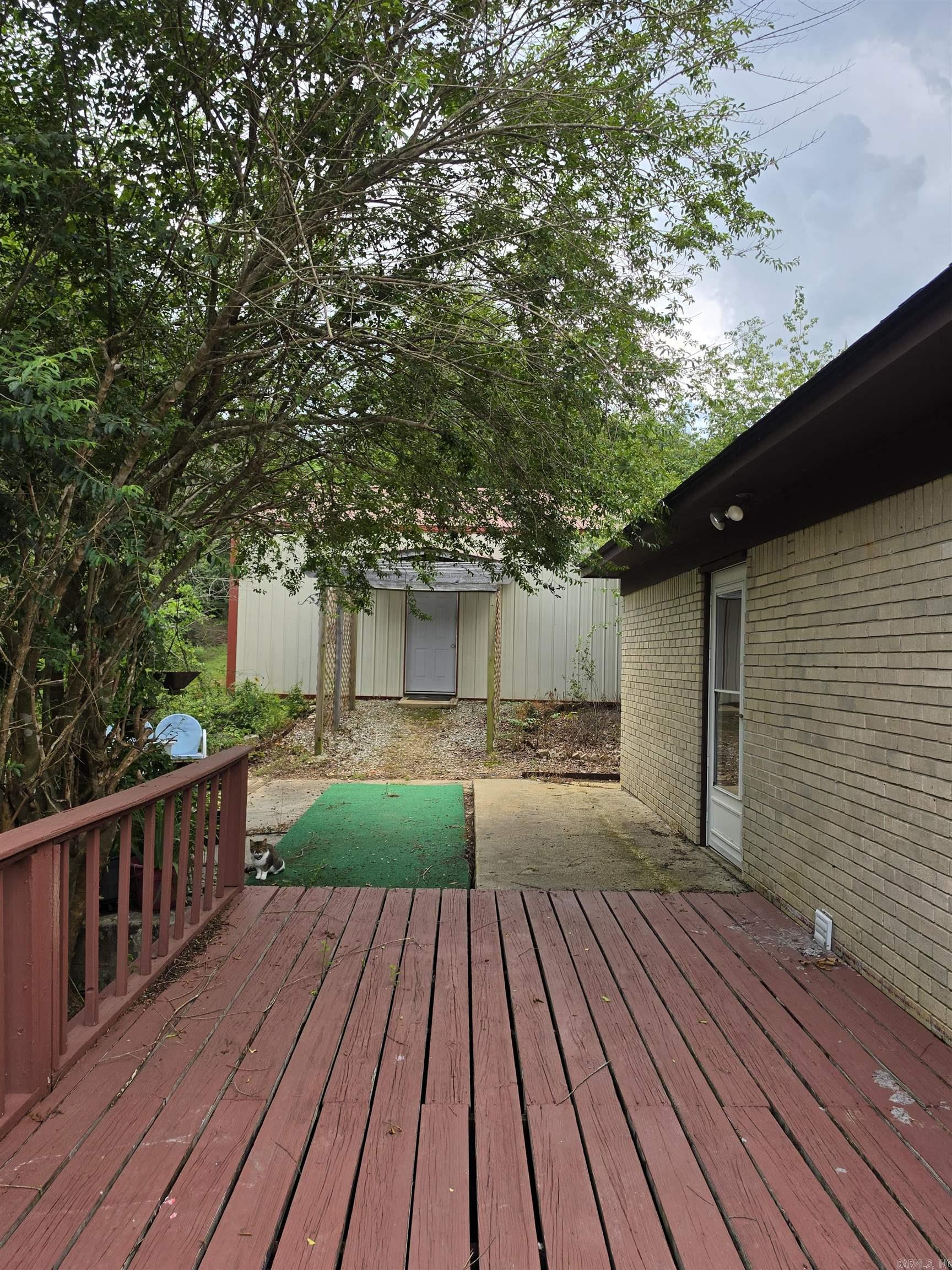 Ranch Estates - Residential