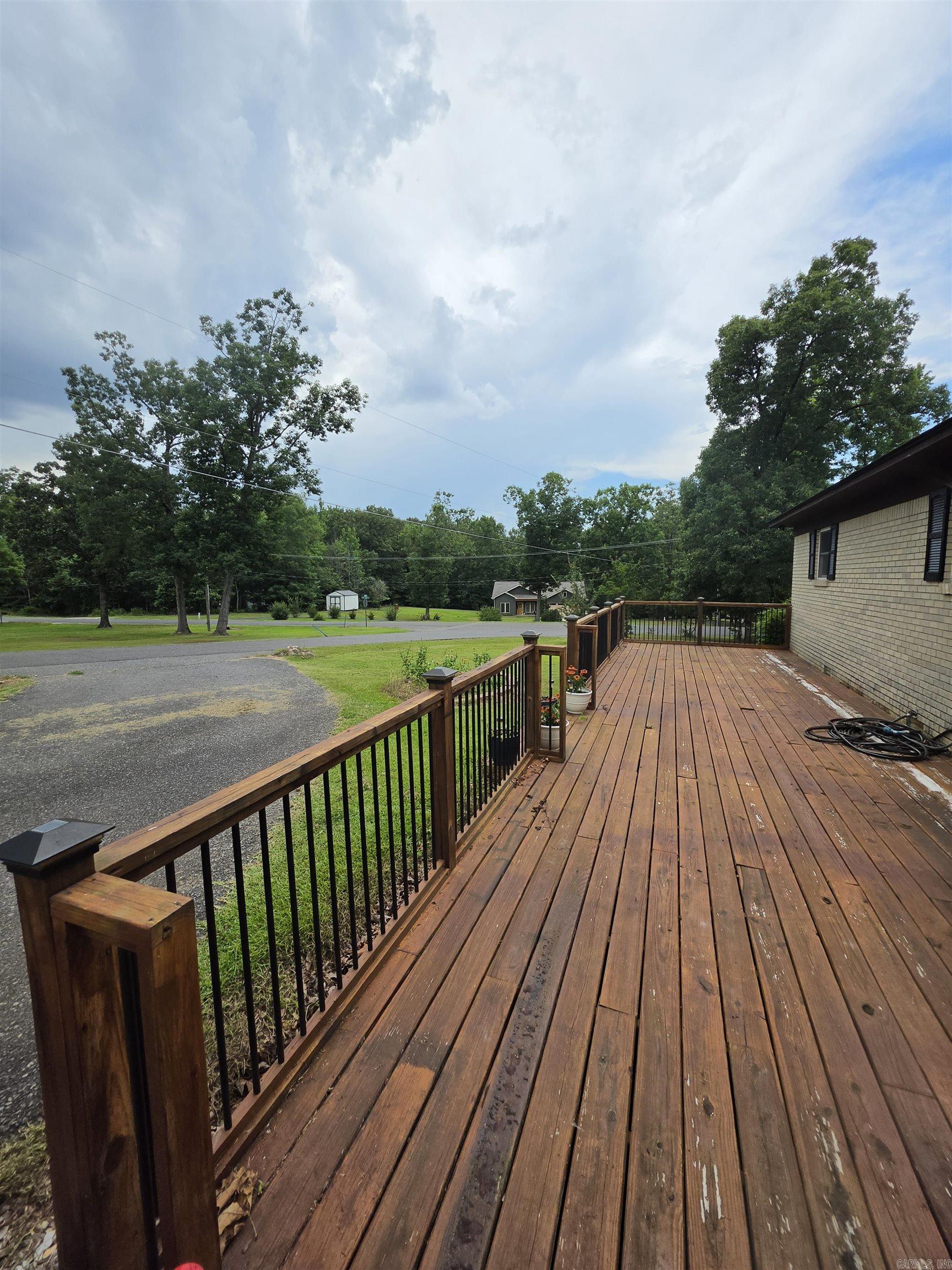 Ranch Estates - Residential