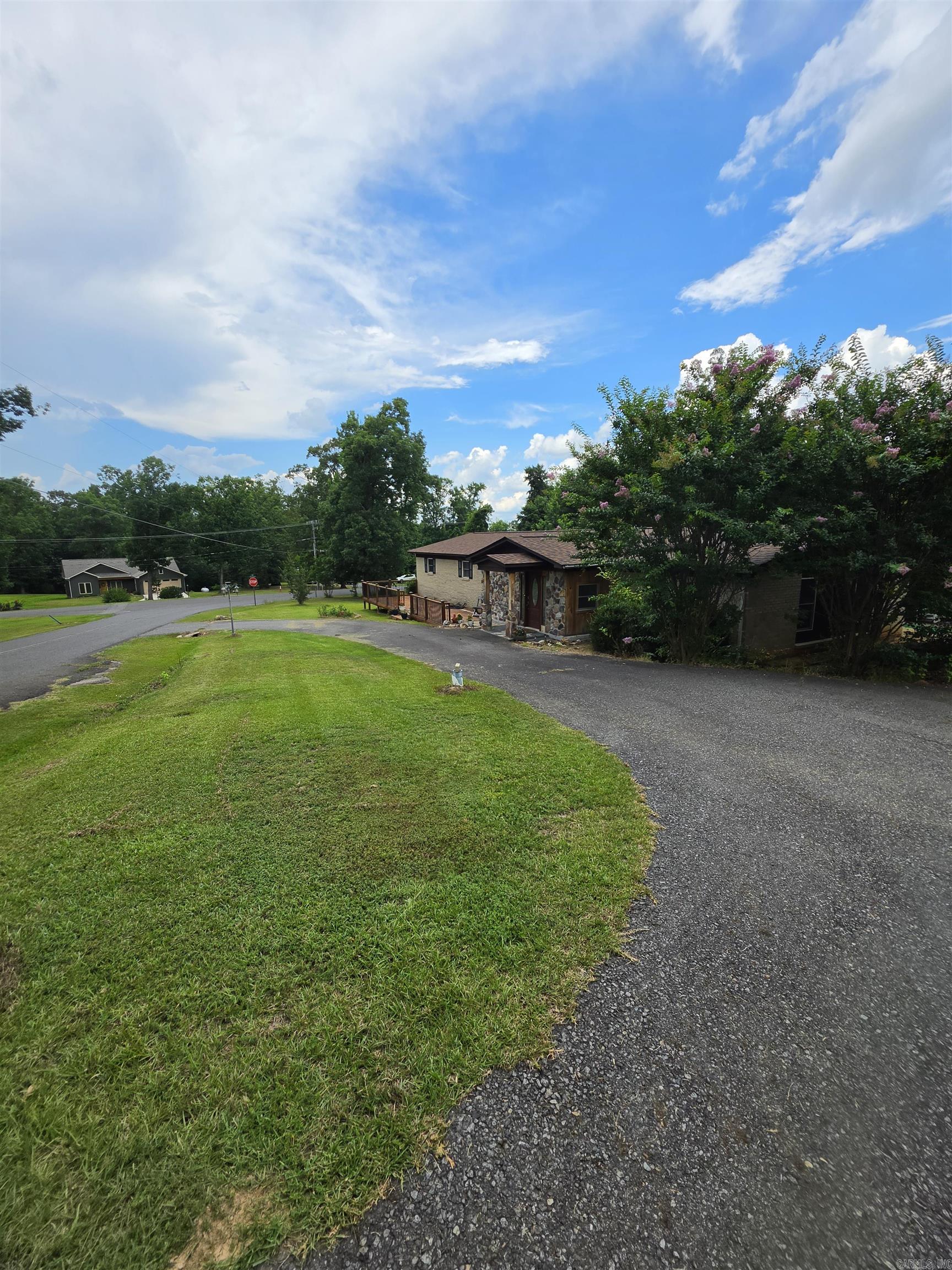 Ranch Estates - Residential