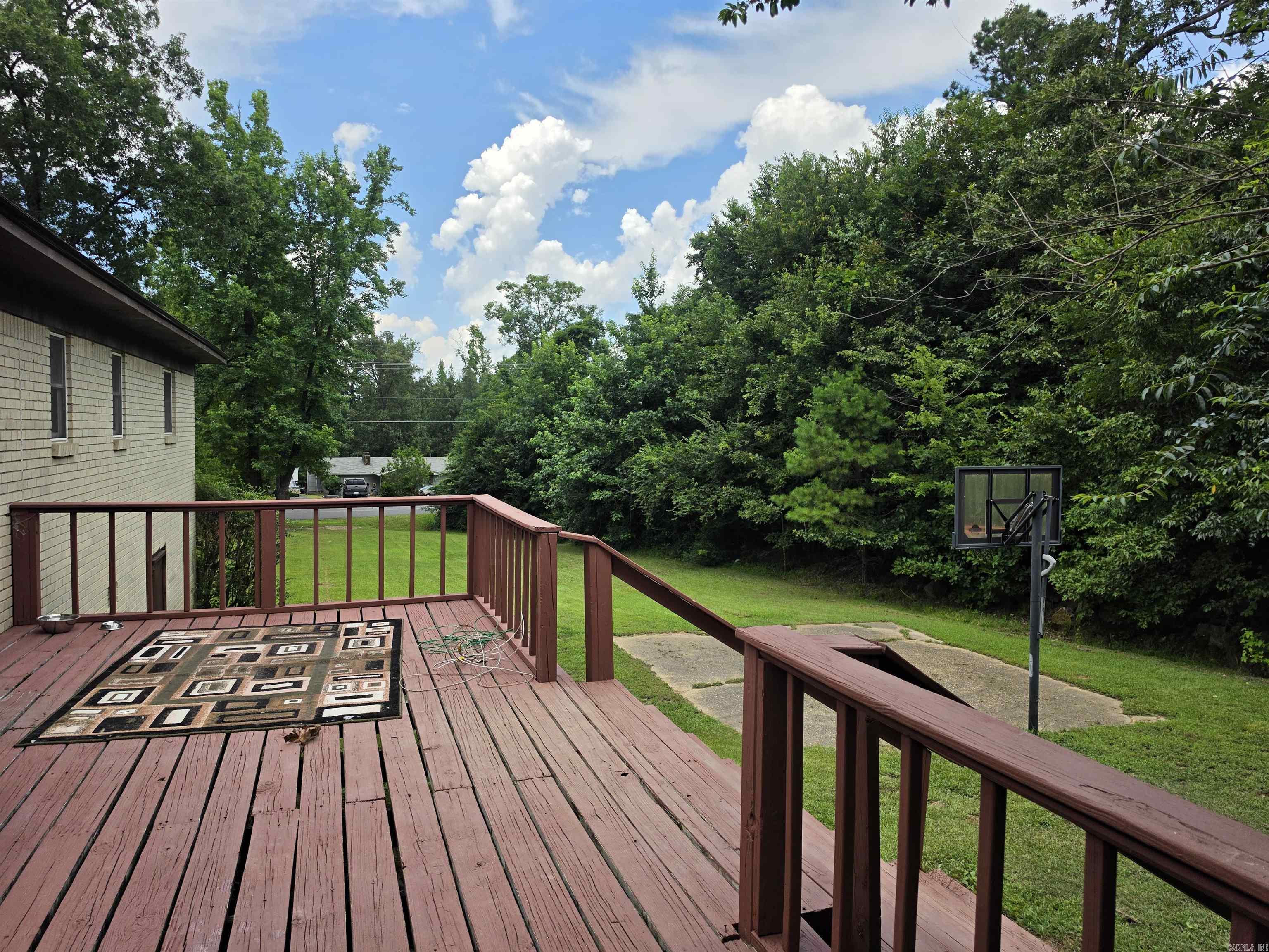 Ranch Estates - Residential