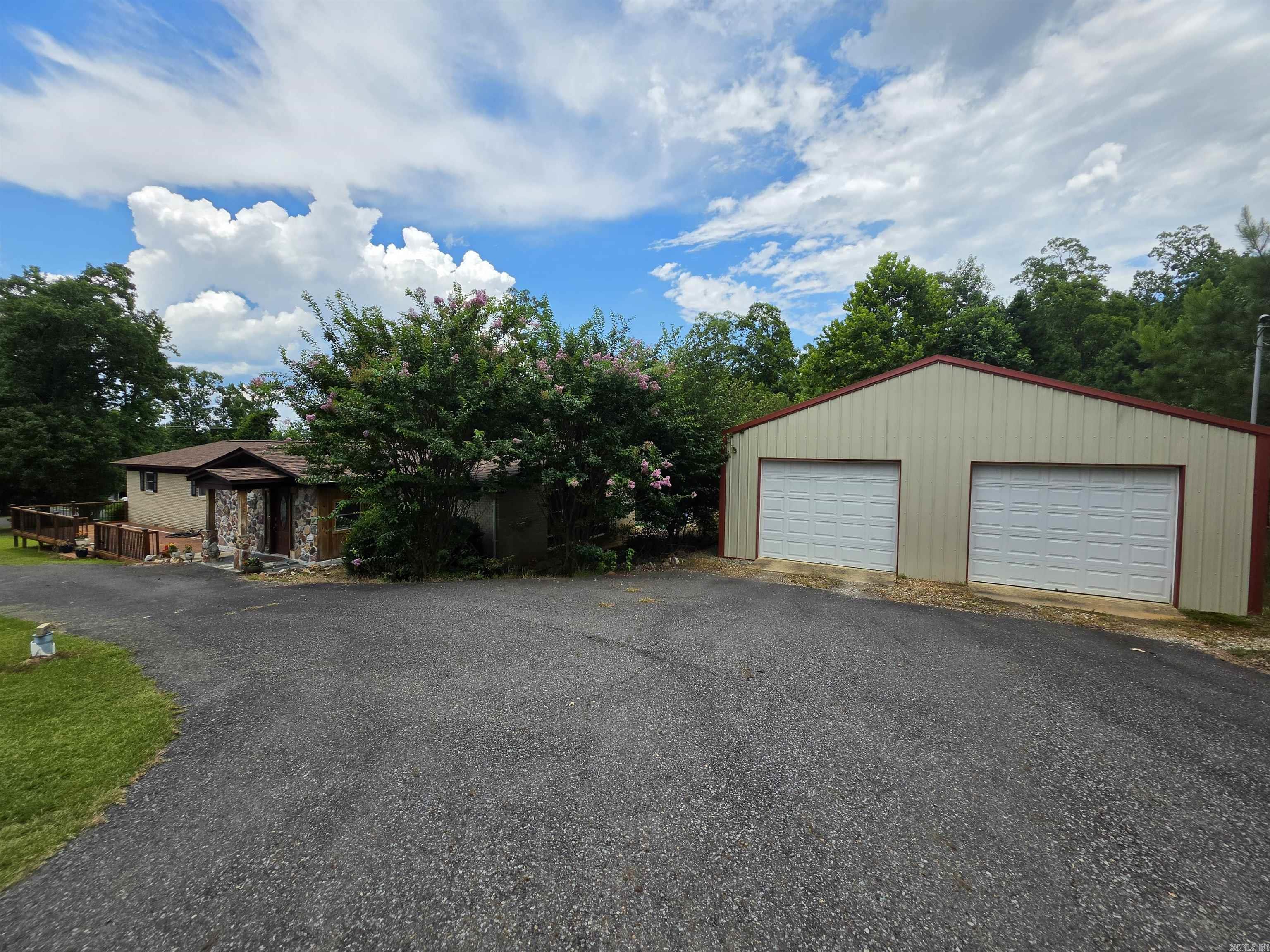 Ranch Estates - Residential