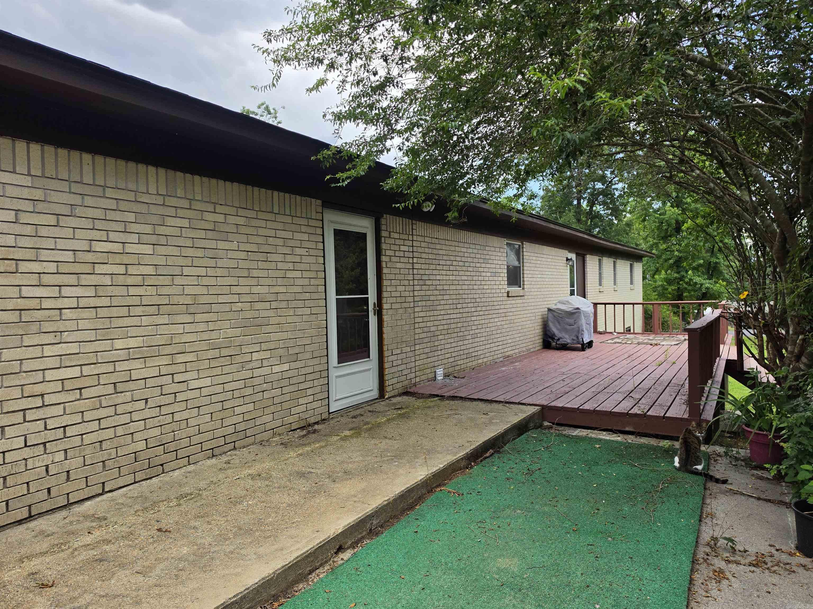 Ranch Estates - Residential