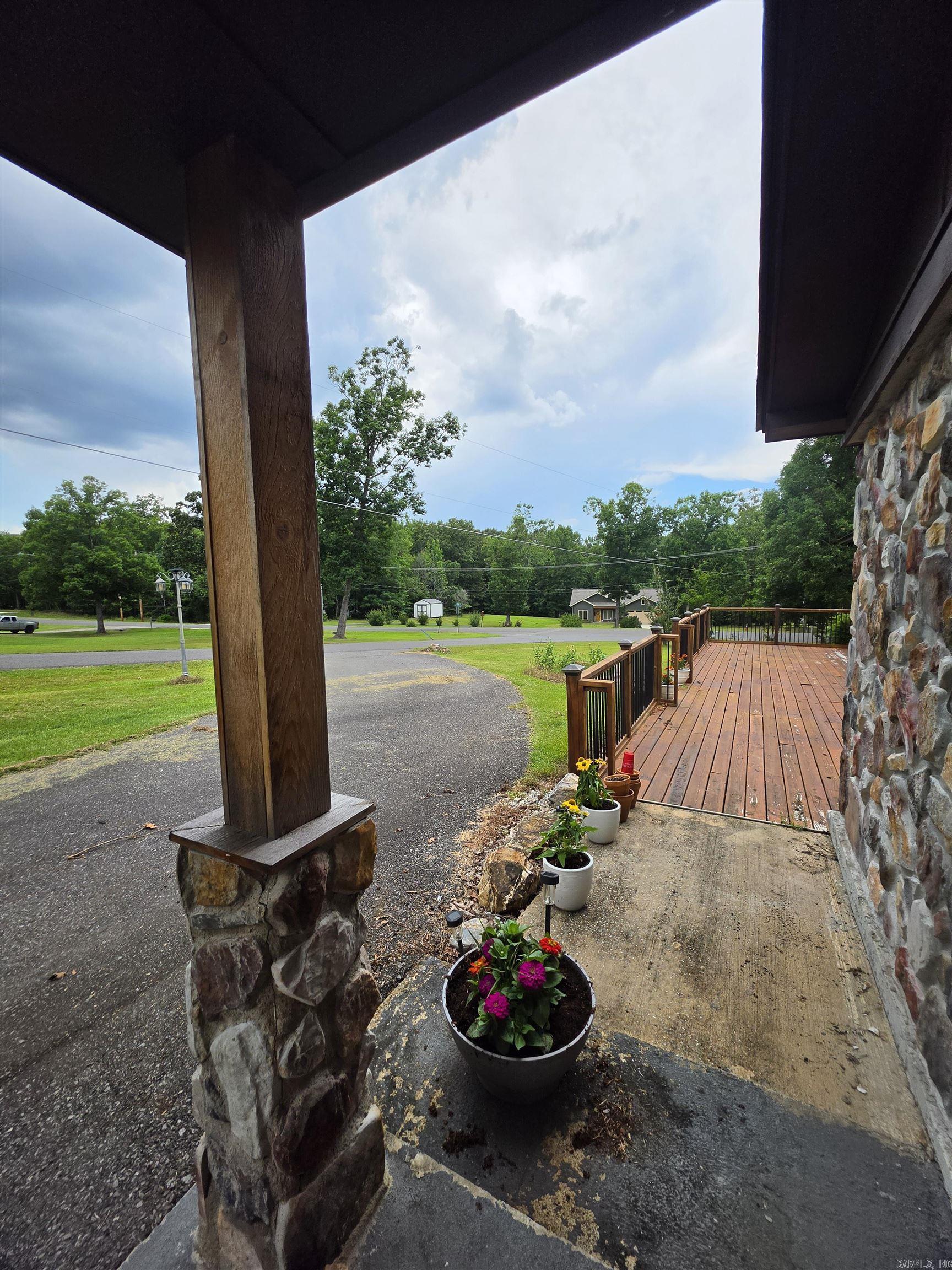 Ranch Estates - Residential