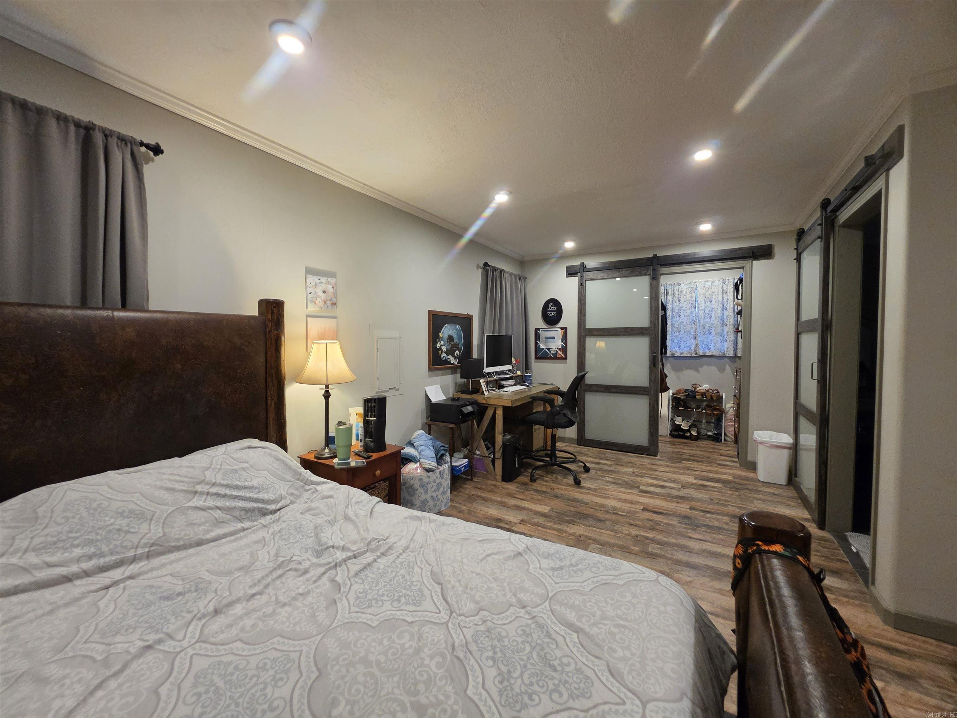 Ranch Estates - Residential